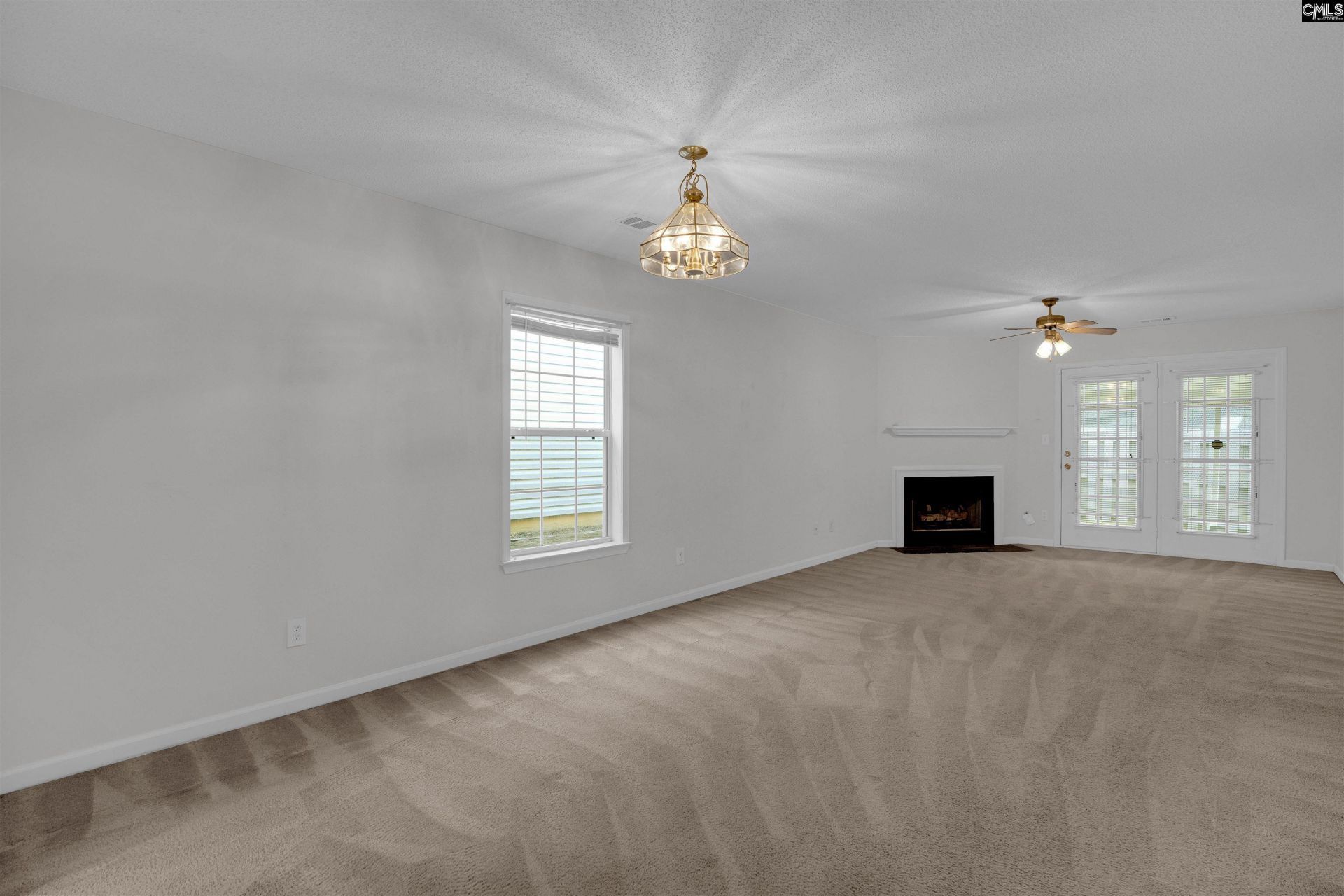 29 Hampton Oaks Place  Photo 7