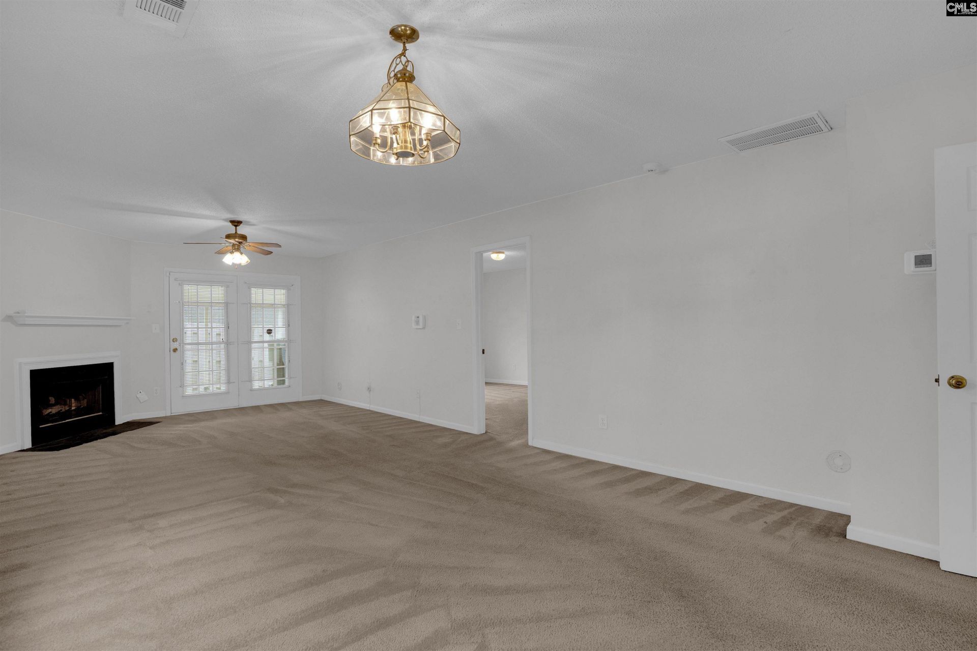 29 Hampton Oaks Place  Photo 8