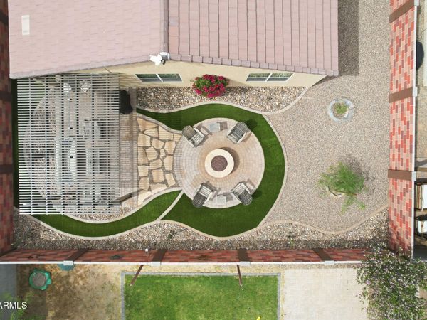 7057 E MALLARD Court, San Tan Valley, AZ 85143