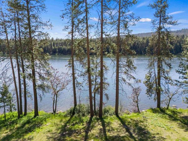 Lot 7 Shoreline Way, Nine Mile Falls, WA 99026