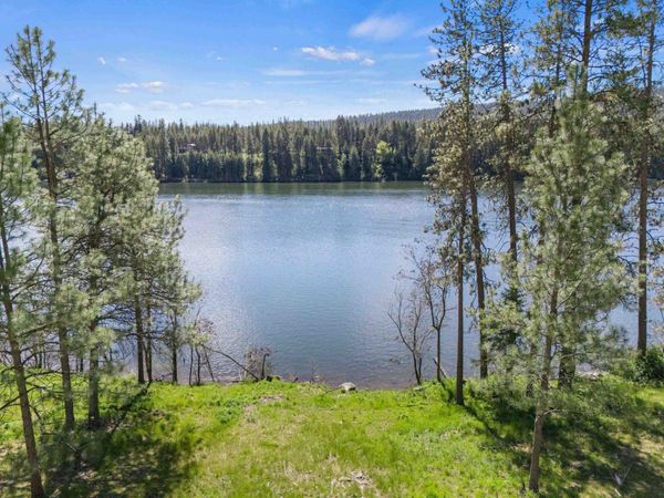Lot 5 Shoreline Way, Nine Mile Falls, WA 99026