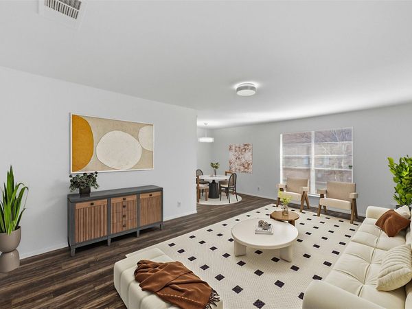 2603 Brickford CV, Austin, TX 78745