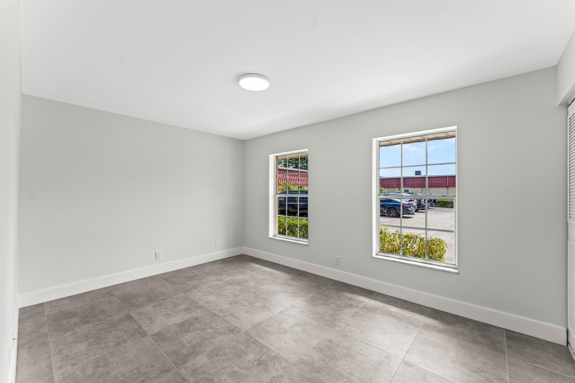 711 Laconia Circle, Unit B, Greenacres, FL 33467 Photo