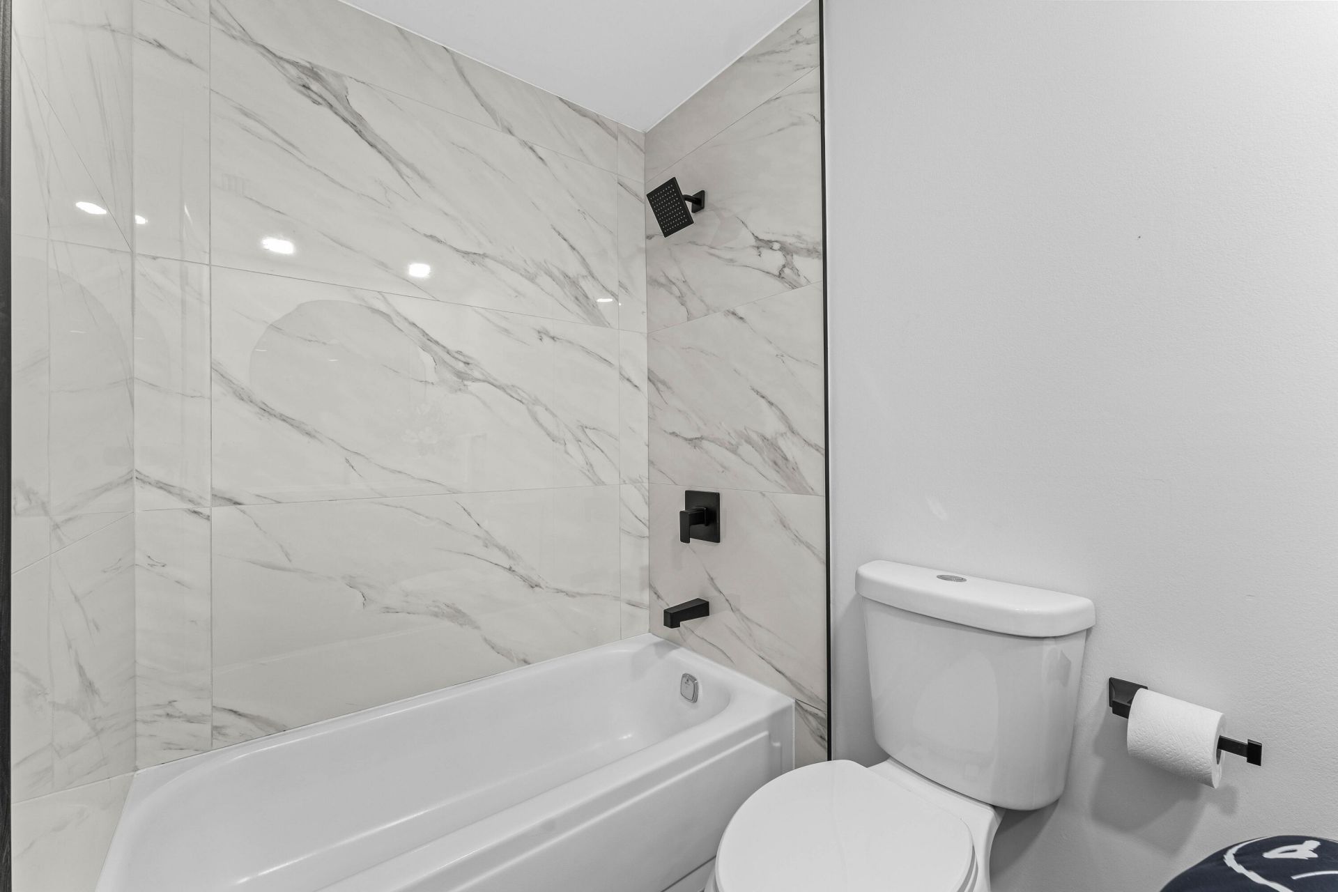 711 Laconia Circle, Unit B, Greenacres, FL 33467 Photo