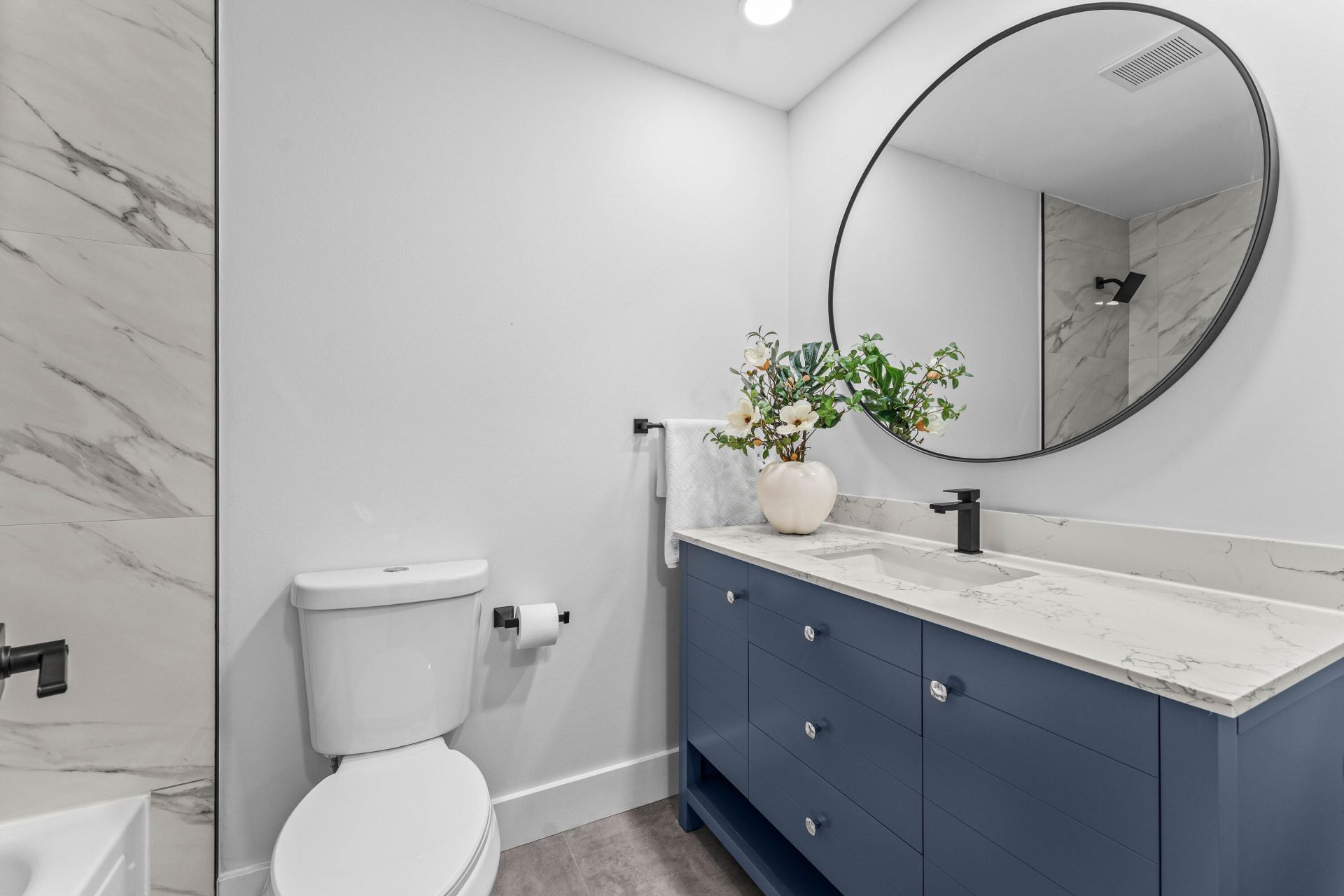 711 Laconia Circle, Unit B, Greenacres, FL 33467 Photo