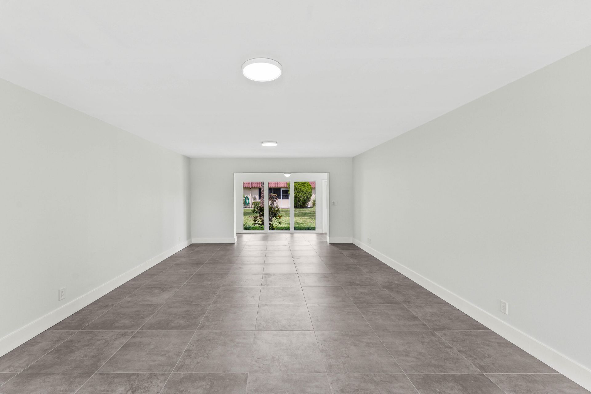 711 Laconia Circle, Unit B, Greenacres, FL 33467 Photo