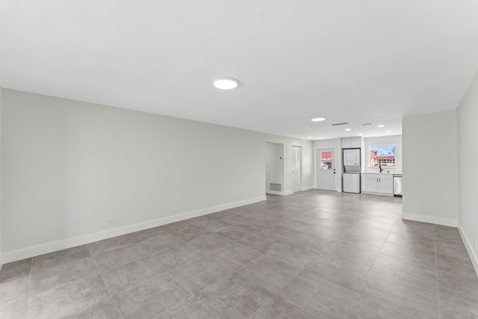 711 Laconia Circle, Unit B, Greenacres, FL 33467 Photo