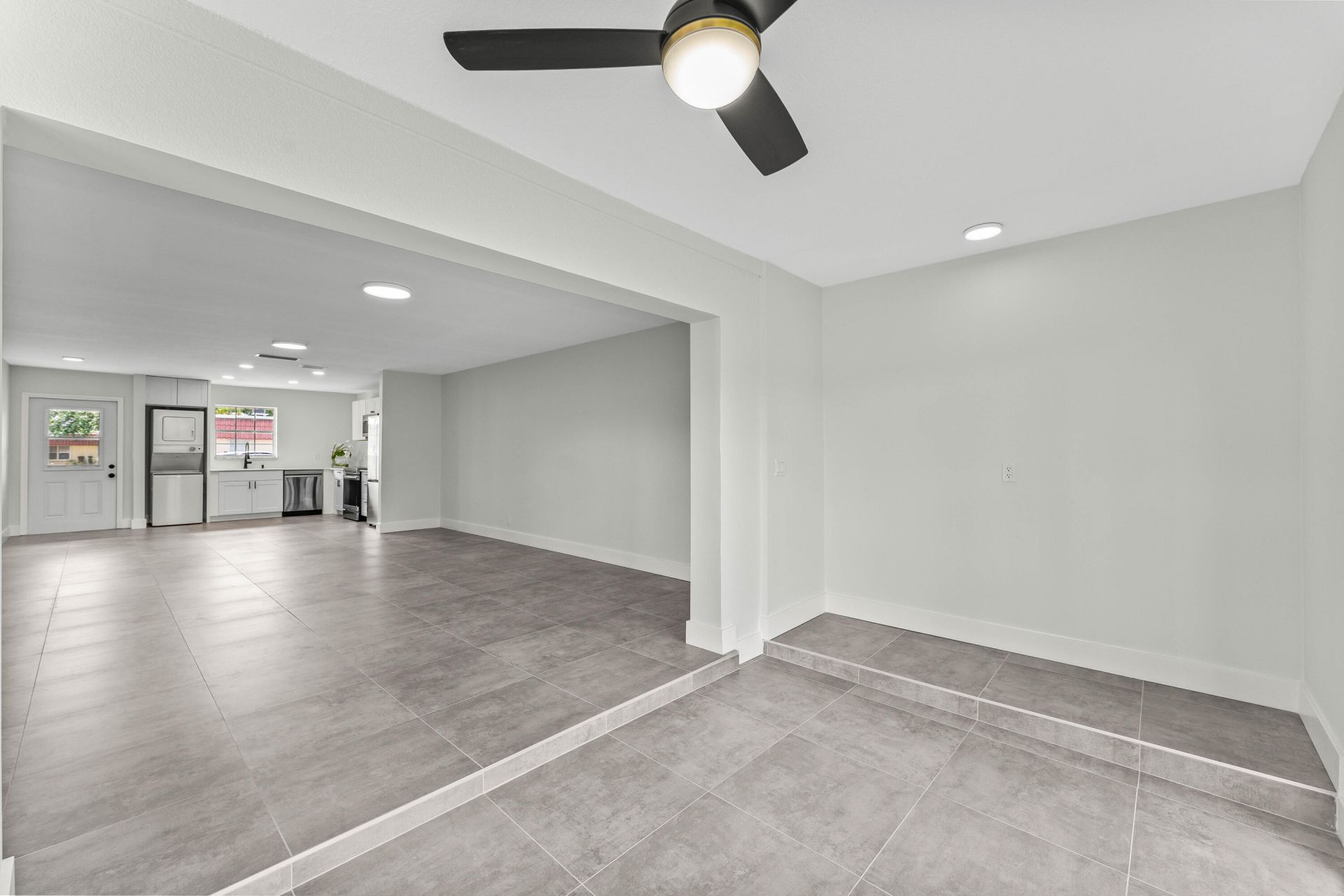711 Laconia Circle, Unit B, Greenacres, FL 33467 Photo