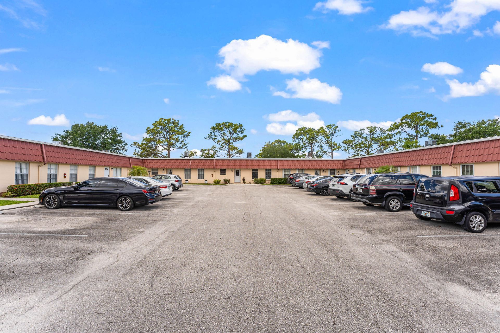 711 Laconia Circle, Unit B, Greenacres, FL 33467 Photo