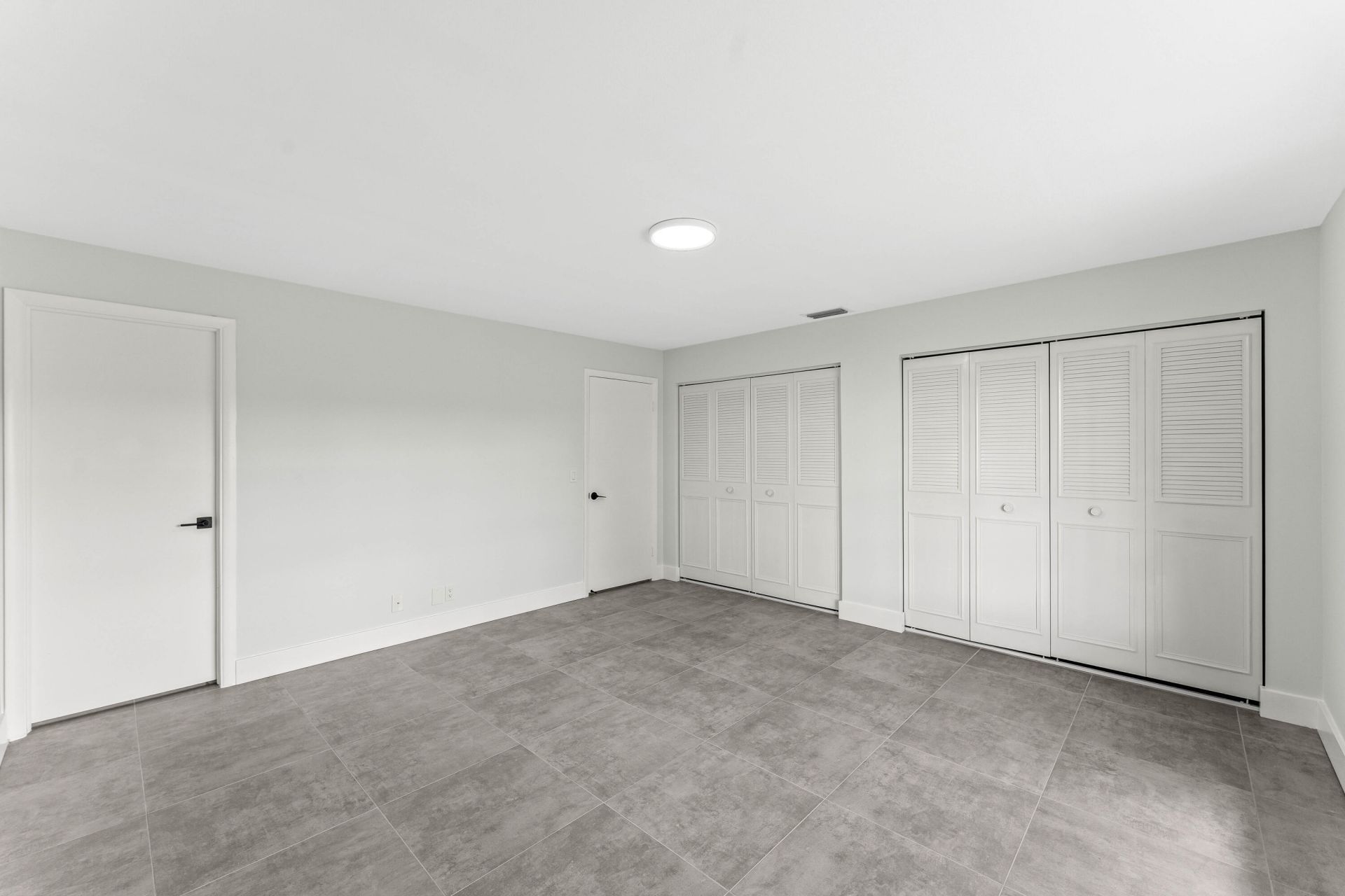 711 Laconia Circle, Unit B, Greenacres, FL 33467 Photo