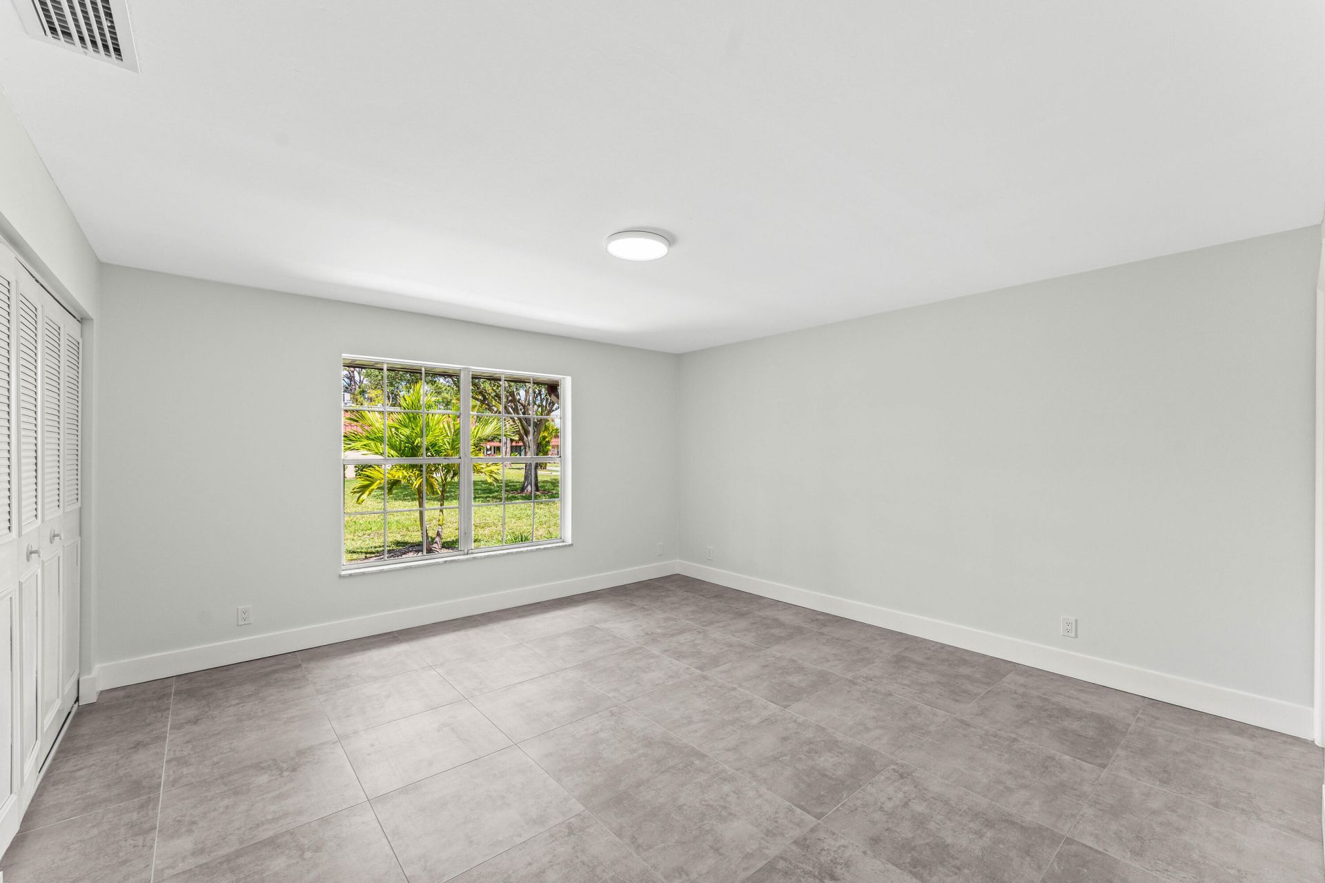 711 Laconia Circle, Unit B, Greenacres, FL 33467 Photo