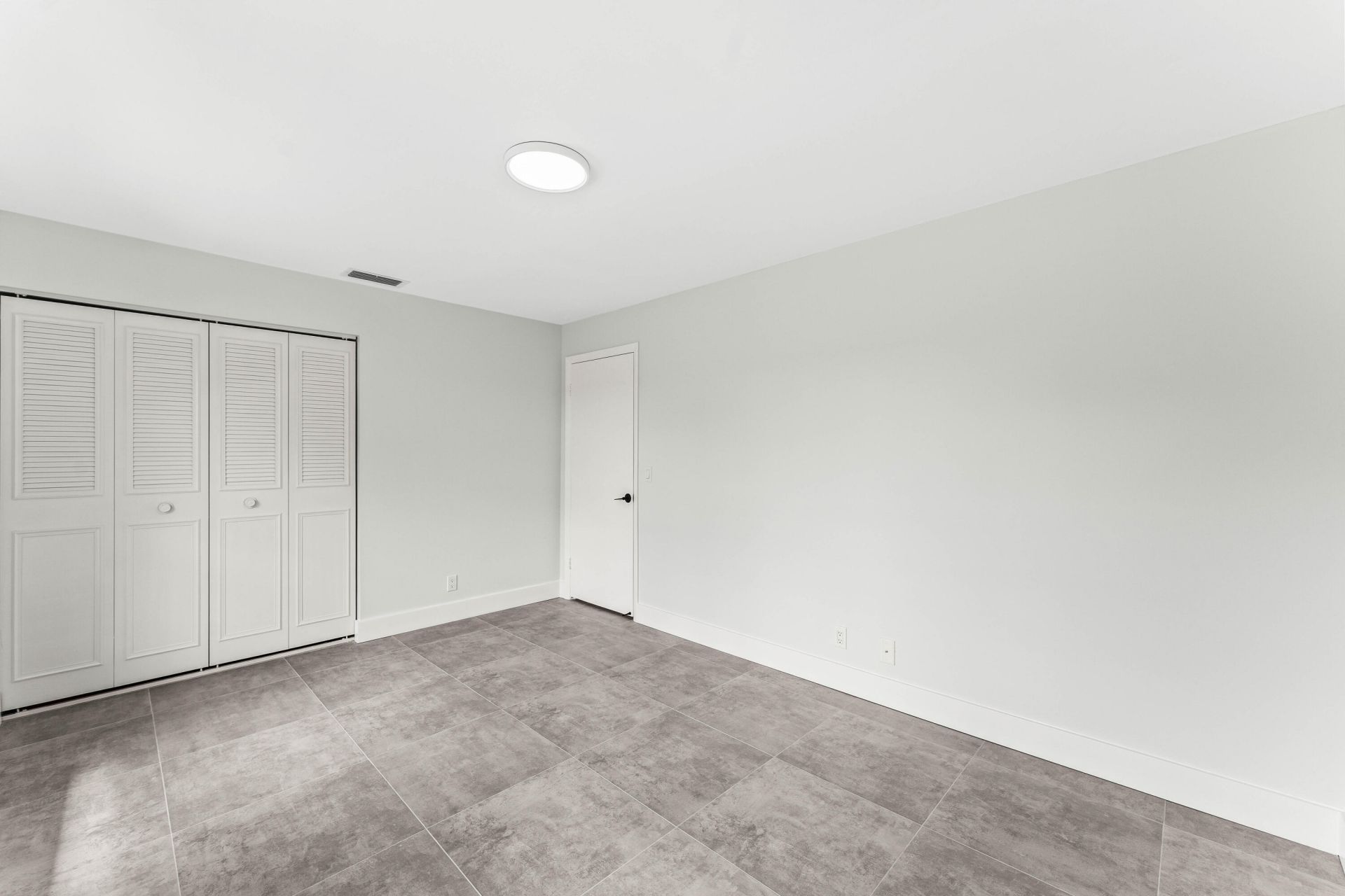 711 Laconia Circle, Unit B, Greenacres, FL 33467 Photo
