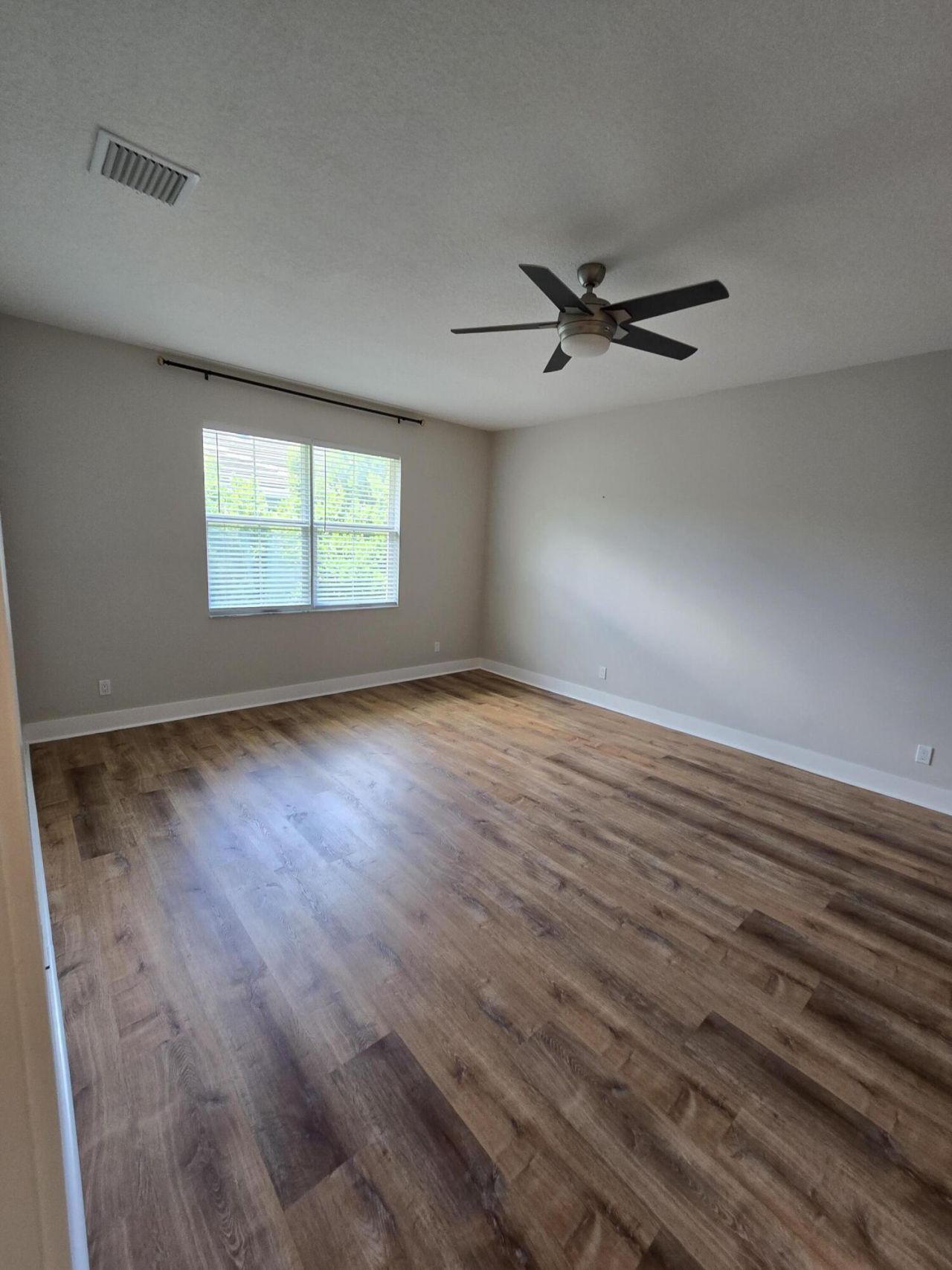 4920 Pointe Midtown Way, Palm Beach Gardens, FL 33418 Photo