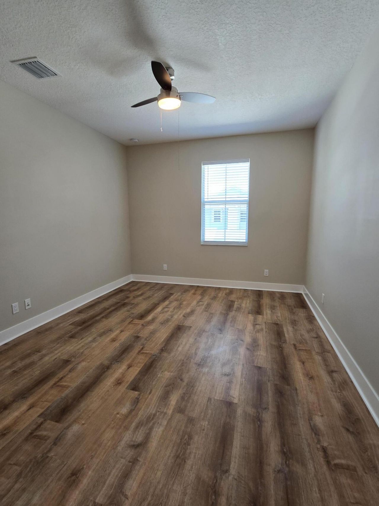 4920 Pointe Midtown Way, Palm Beach Gardens, FL 33418 Photo
