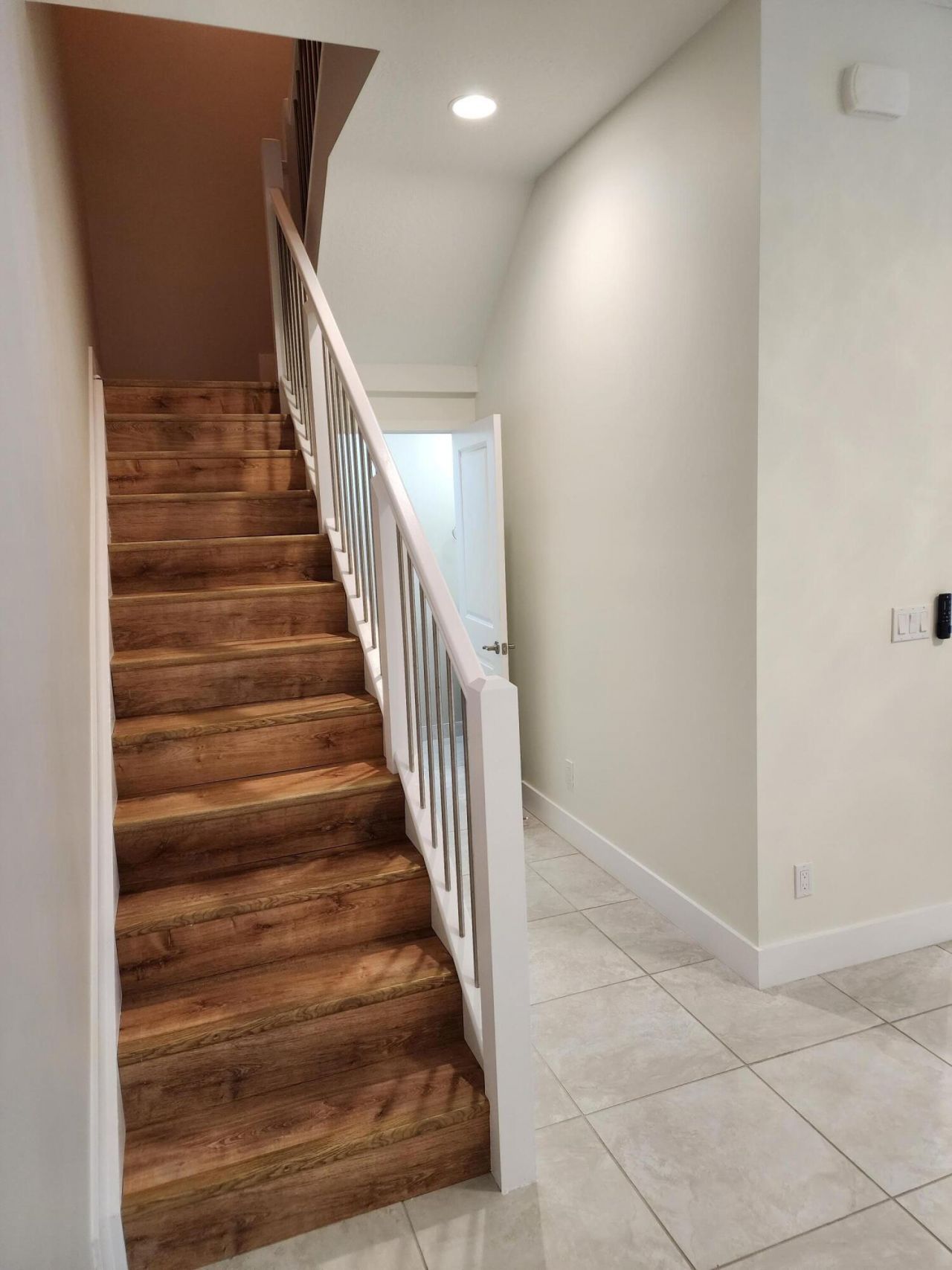4920 Pointe Midtown Way, Palm Beach Gardens, FL 33418 Photo