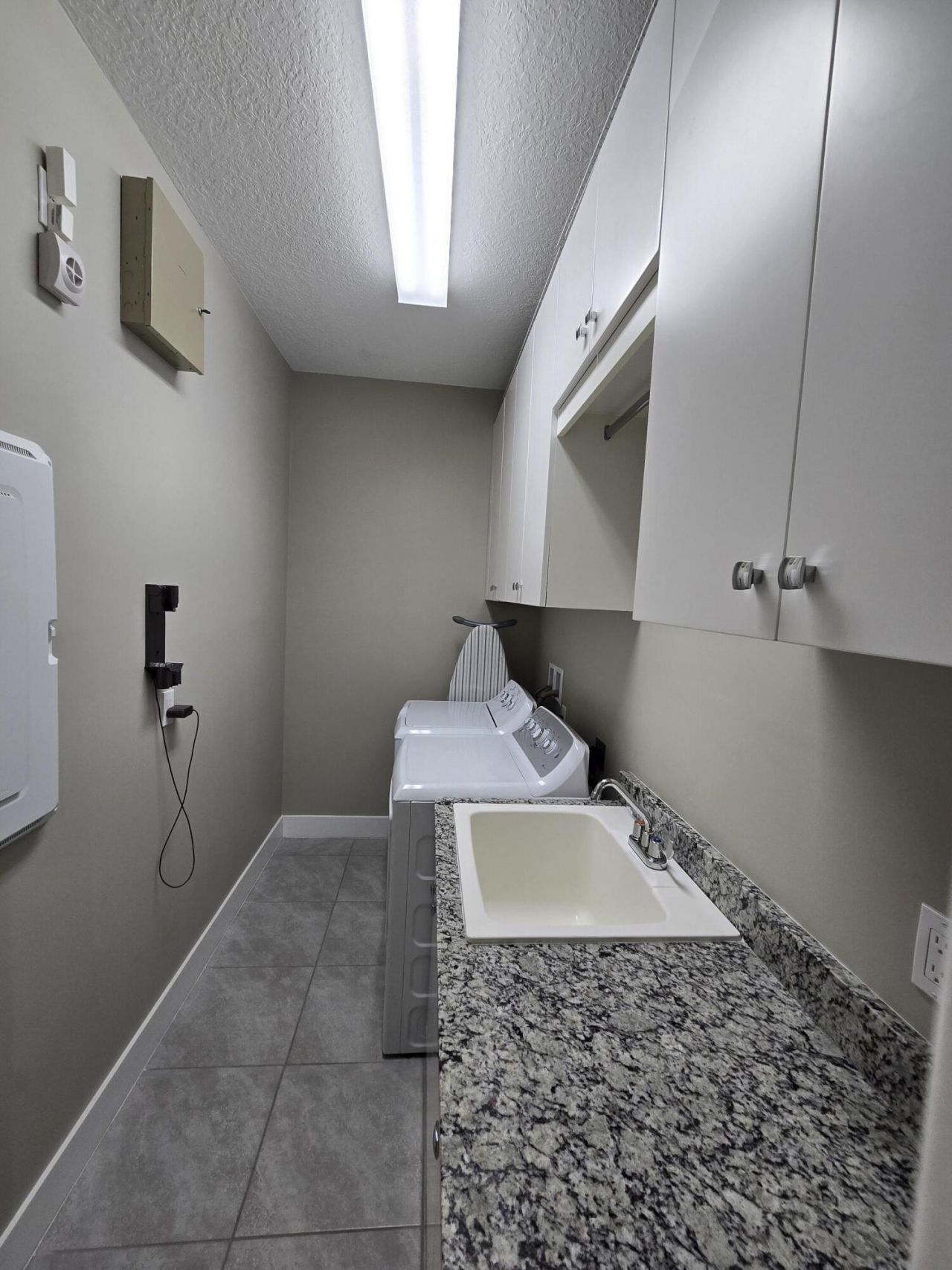 4920 Pointe Midtown Way, Palm Beach Gardens, FL 33418 Photo