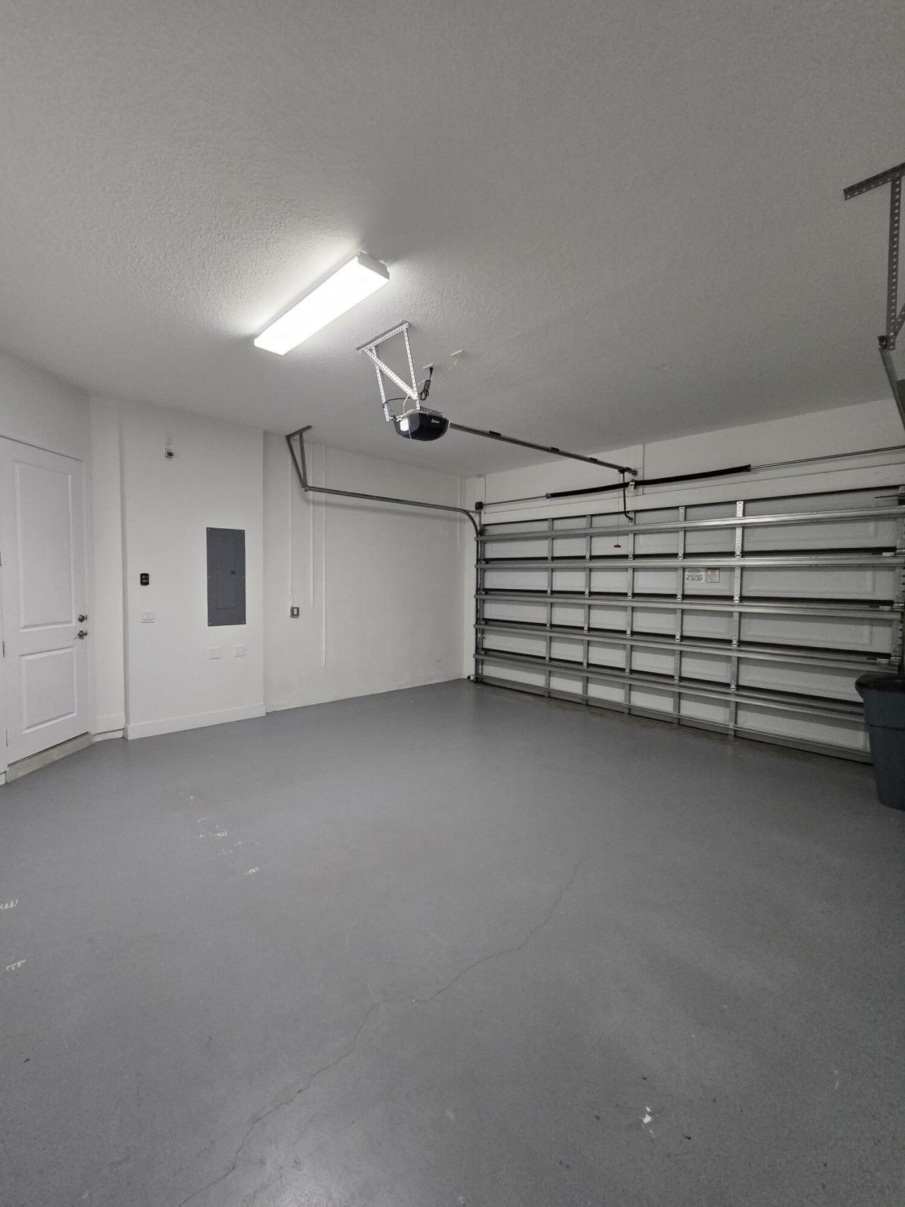 4920 Pointe Midtown Way, Palm Beach Gardens, FL 33418 Photo