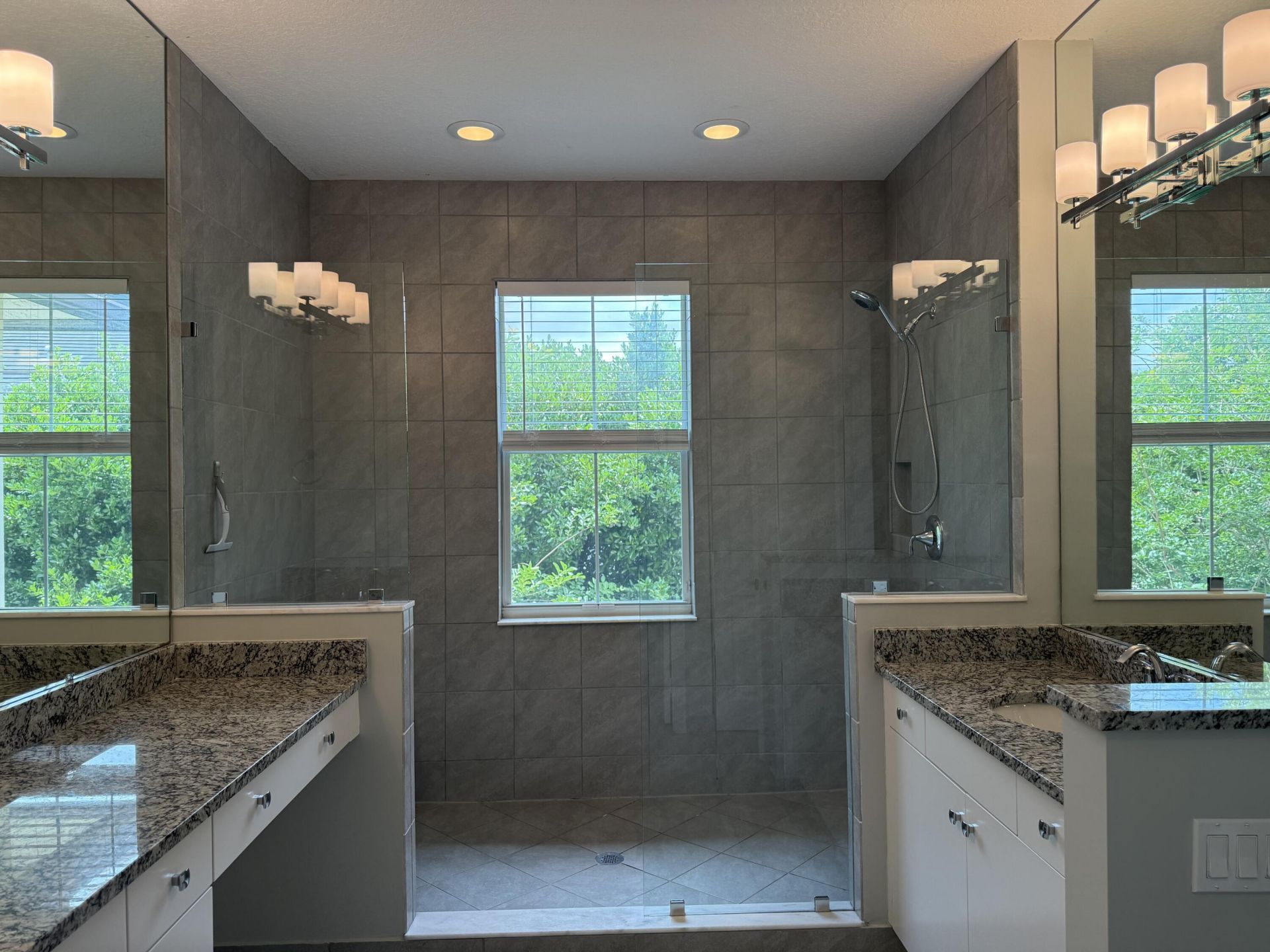 4920 Pointe Midtown Way, Palm Beach Gardens, FL 33418 Photo