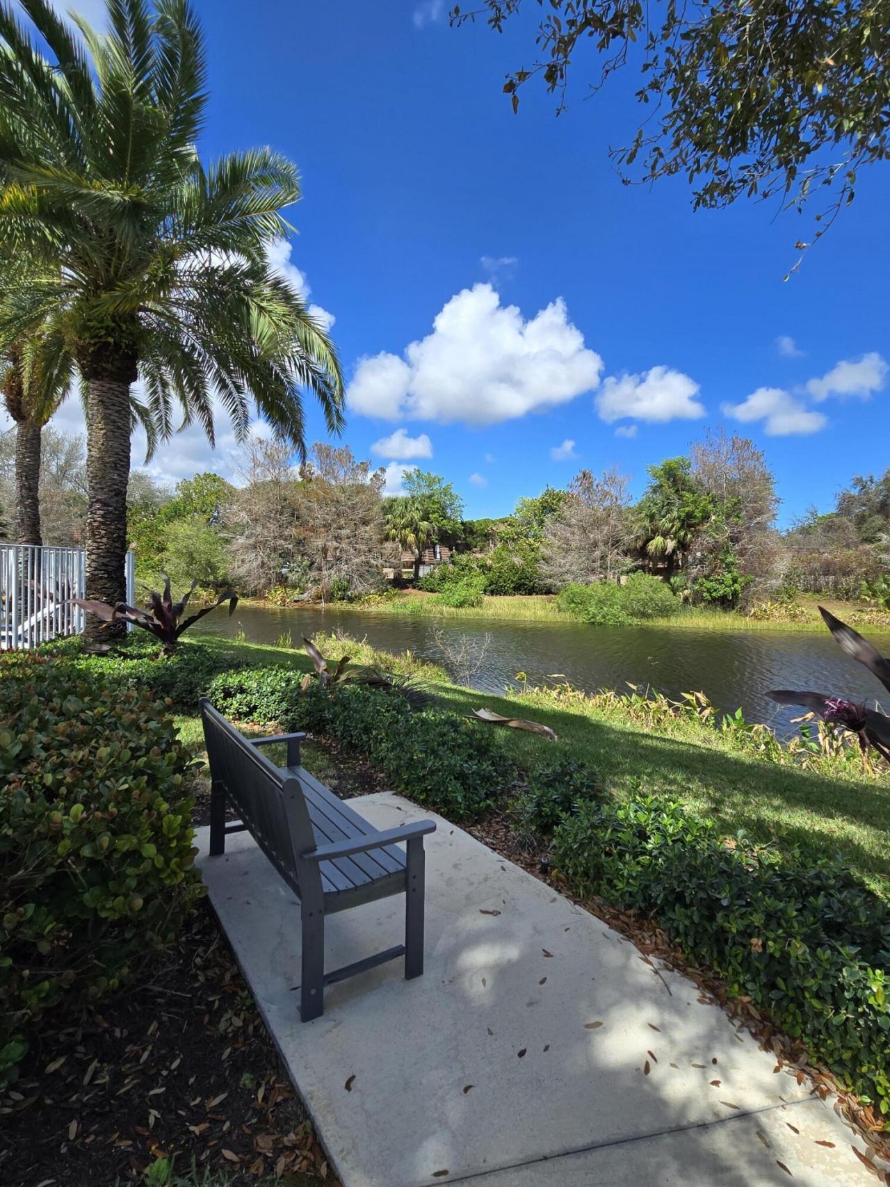 4920 Pointe Midtown Way, Palm Beach Gardens, FL 33418 Photo