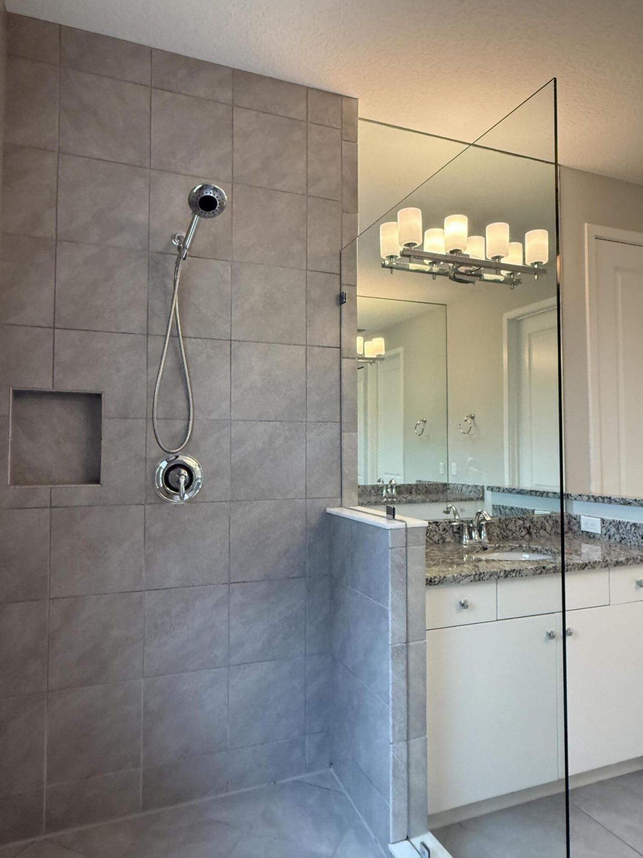 4920 Pointe Midtown Way, Palm Beach Gardens, FL 33418 Photo