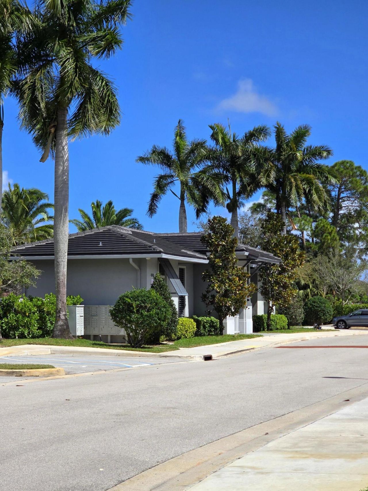 4920 Pointe Midtown Way, Palm Beach Gardens, FL 33418 Photo