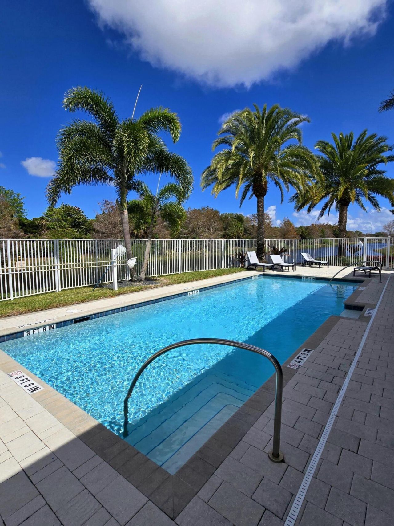4920 Pointe Midtown Way, Palm Beach Gardens, FL 33418 Photo