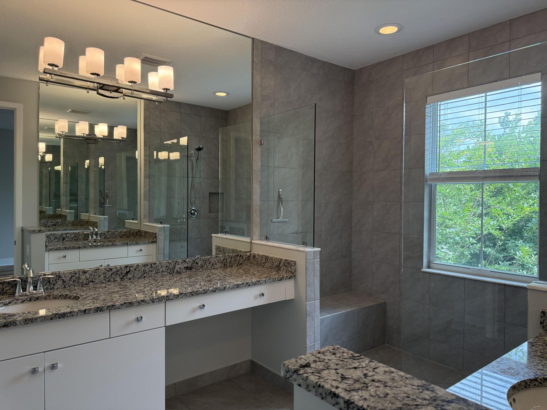 4920 Pointe Midtown Way, Palm Beach Gardens, FL 33418 Photo