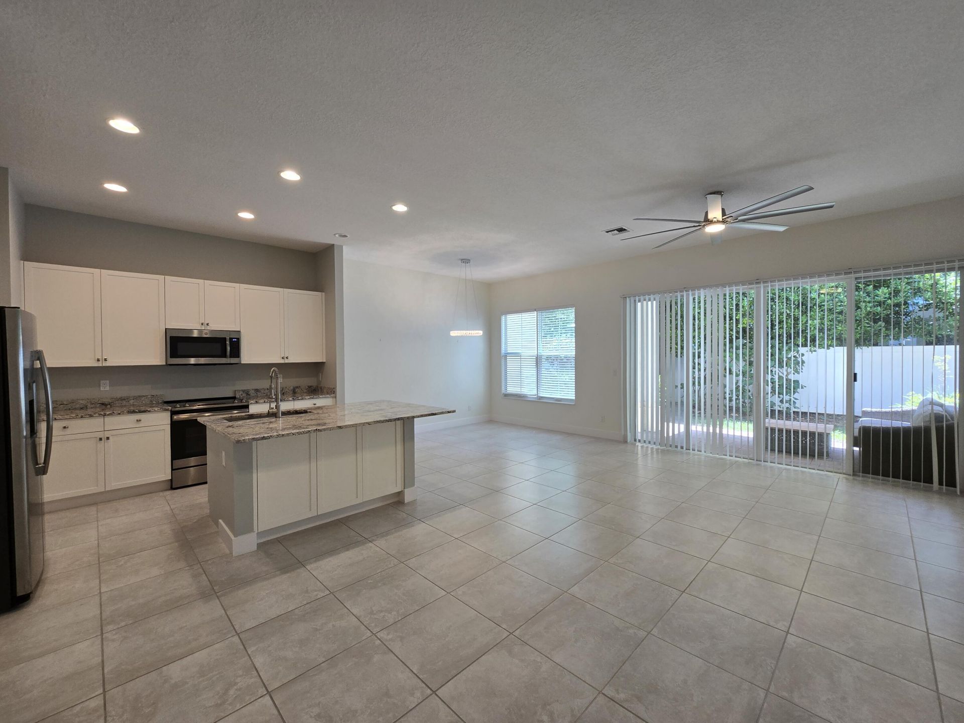 4920 Pointe Midtown Way, Palm Beach Gardens, FL 33418 Photo