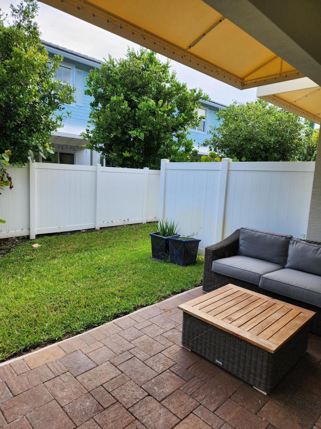 4920 Pointe Midtown Way, Palm Beach Gardens, FL 33418 Photo