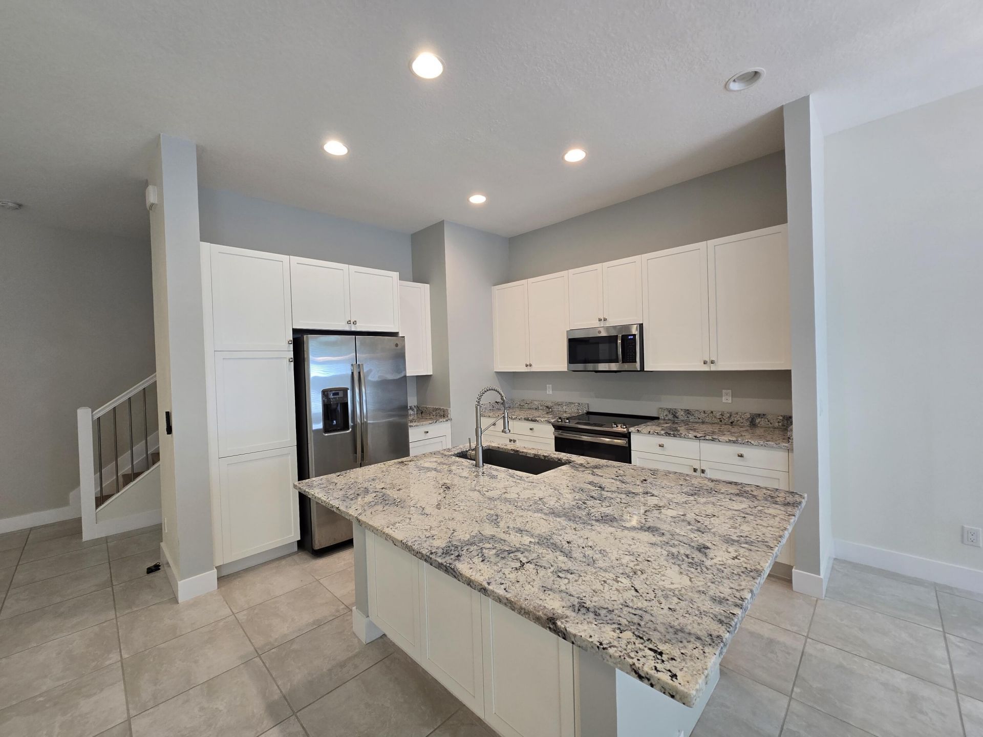 4920 Pointe Midtown Way, Palm Beach Gardens, FL 33418 Photo