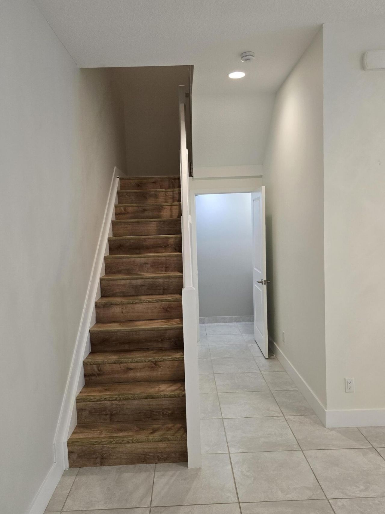 4920 Pointe Midtown Way, Palm Beach Gardens, FL 33418 Photo