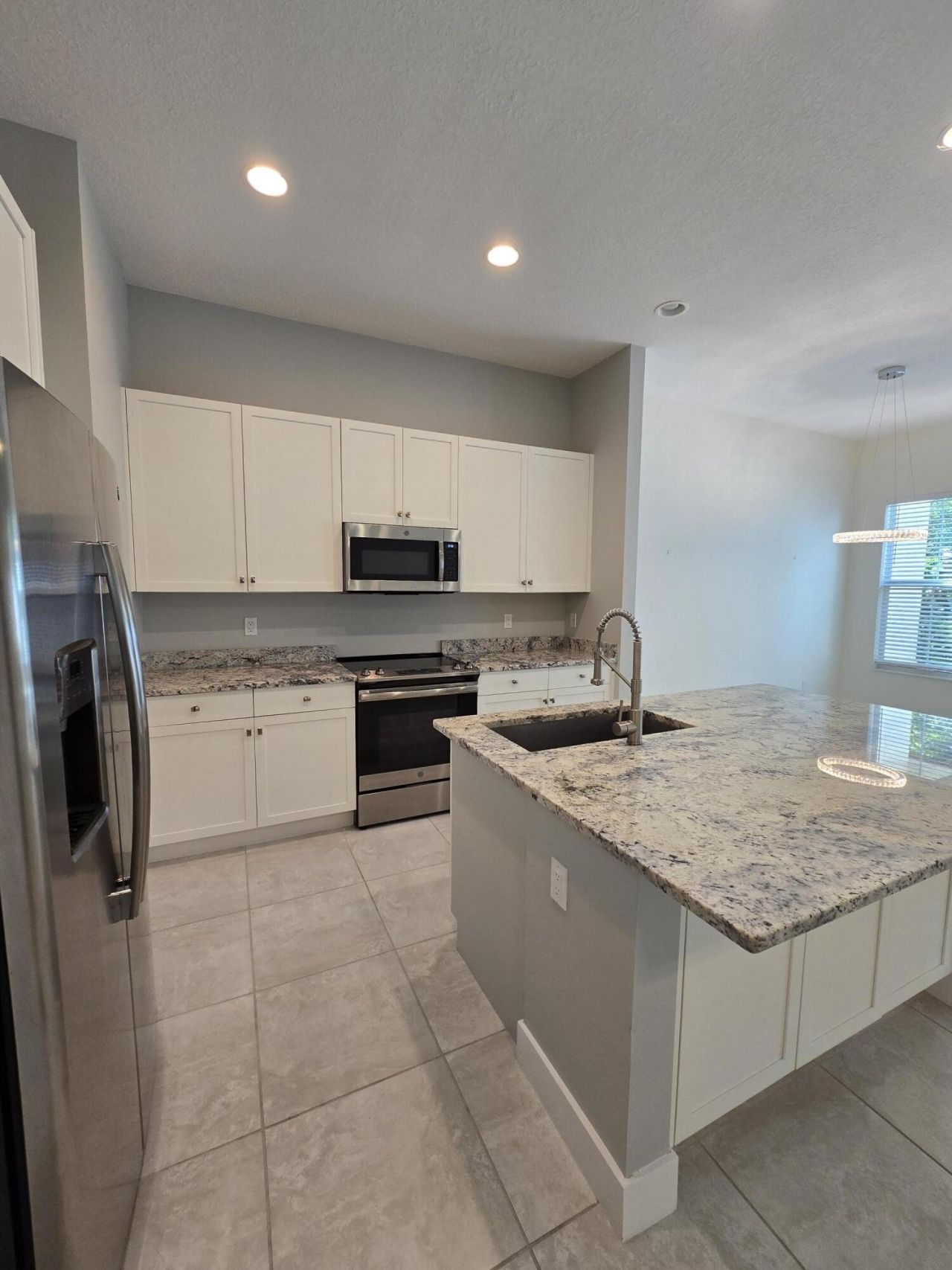 4920 Pointe Midtown Way, Palm Beach Gardens, FL 33418 Photo