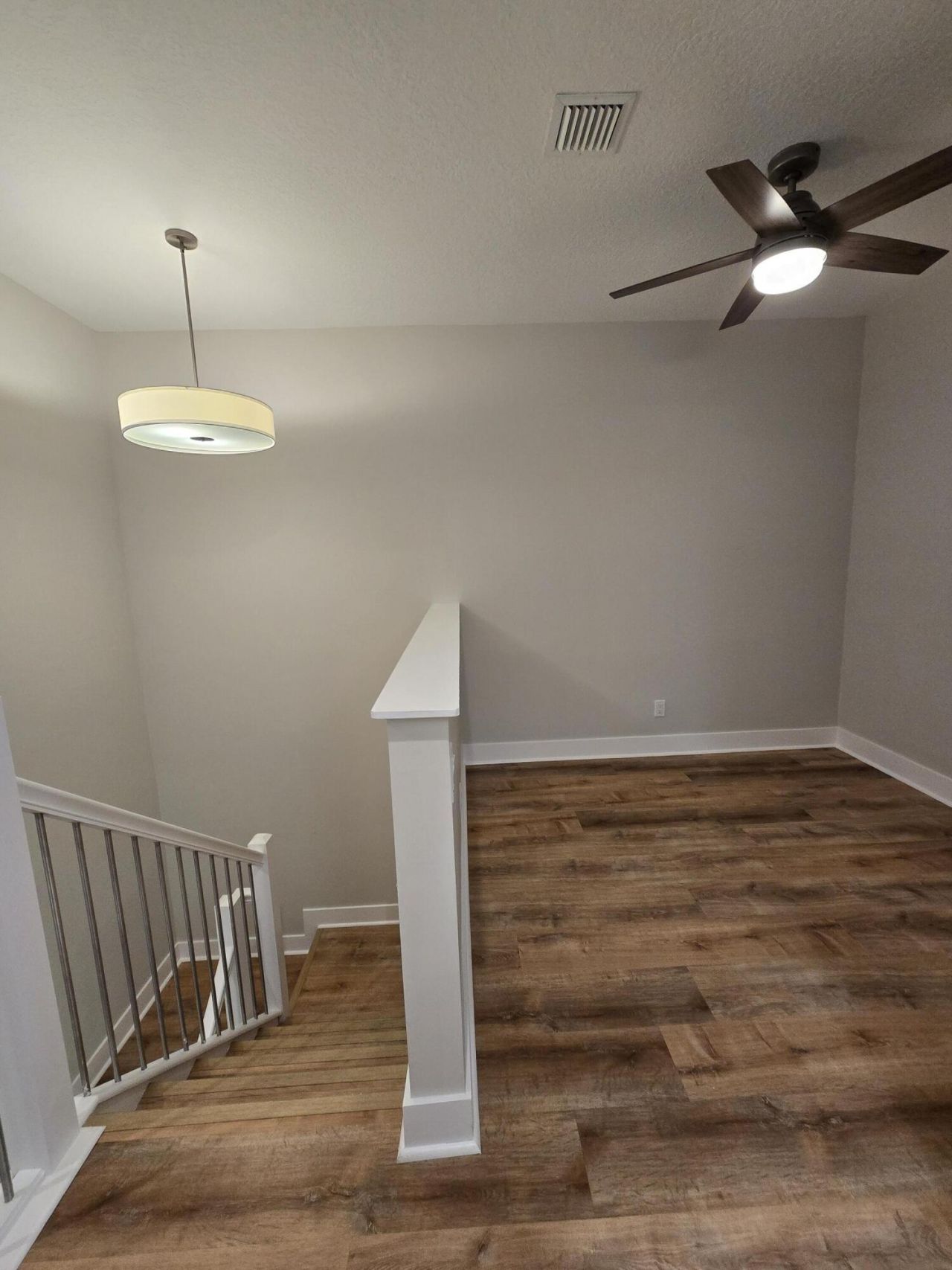 4920 Pointe Midtown Way, Palm Beach Gardens, FL 33418 Photo