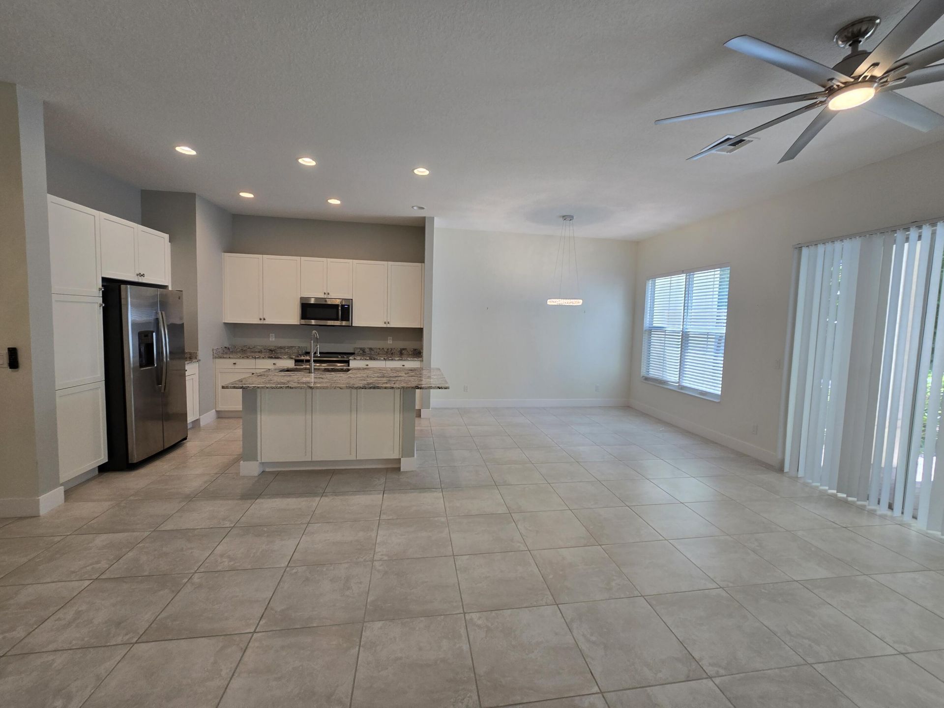 4920 Pointe Midtown Way, Palm Beach Gardens, FL 33418 Photo