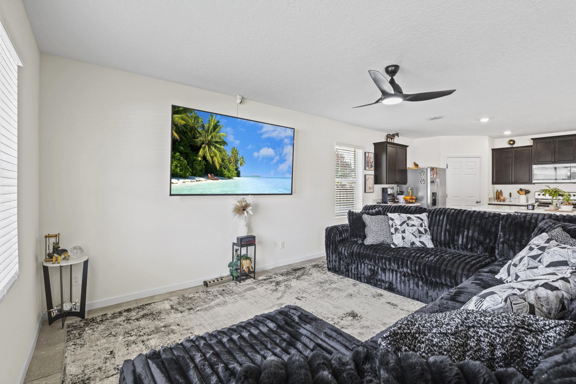 1017 SW Kant Avenue, Port Saint Lucie, FL 34953 Photo