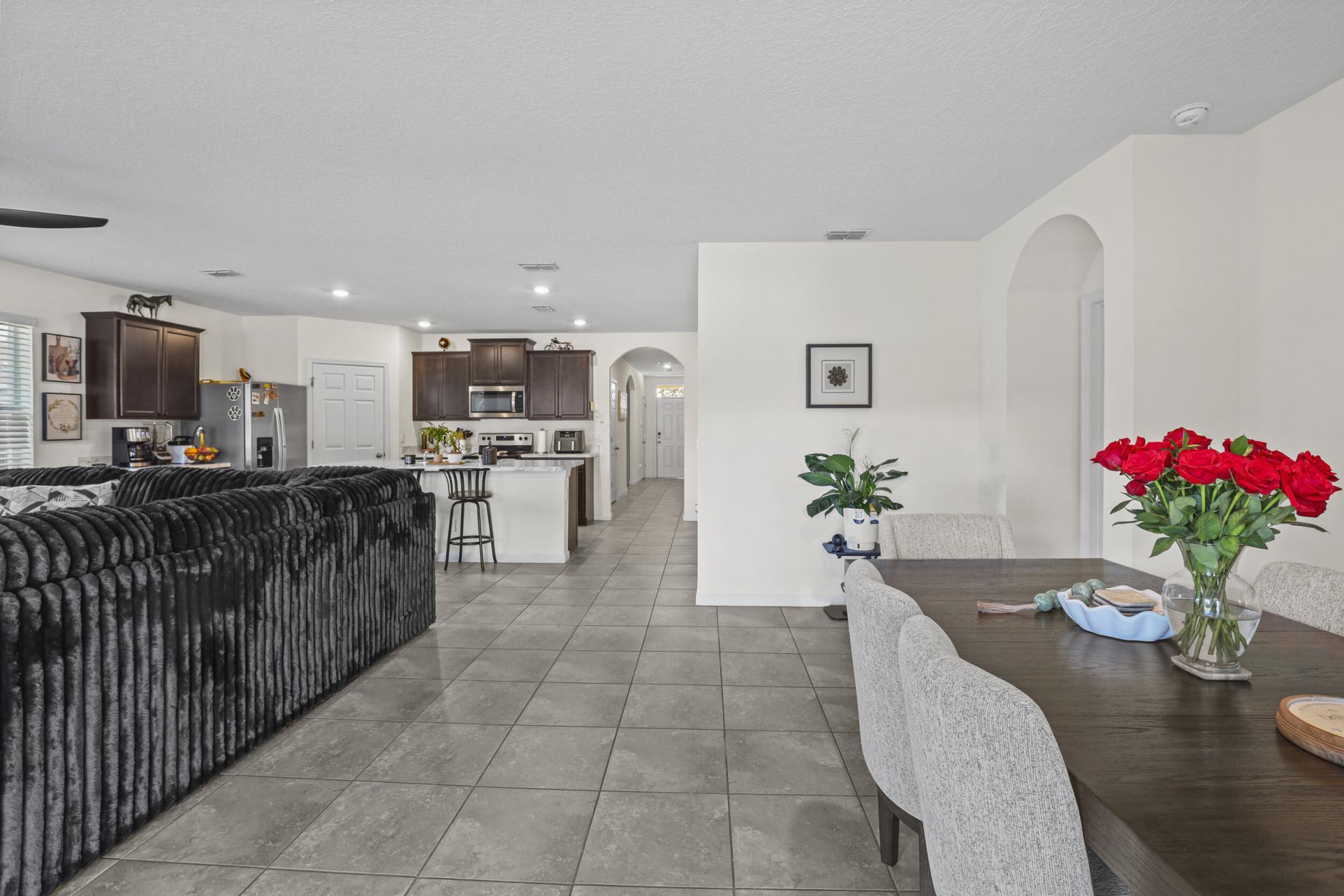 1017 SW Kant Avenue, Port Saint Lucie, FL 34953 Photo