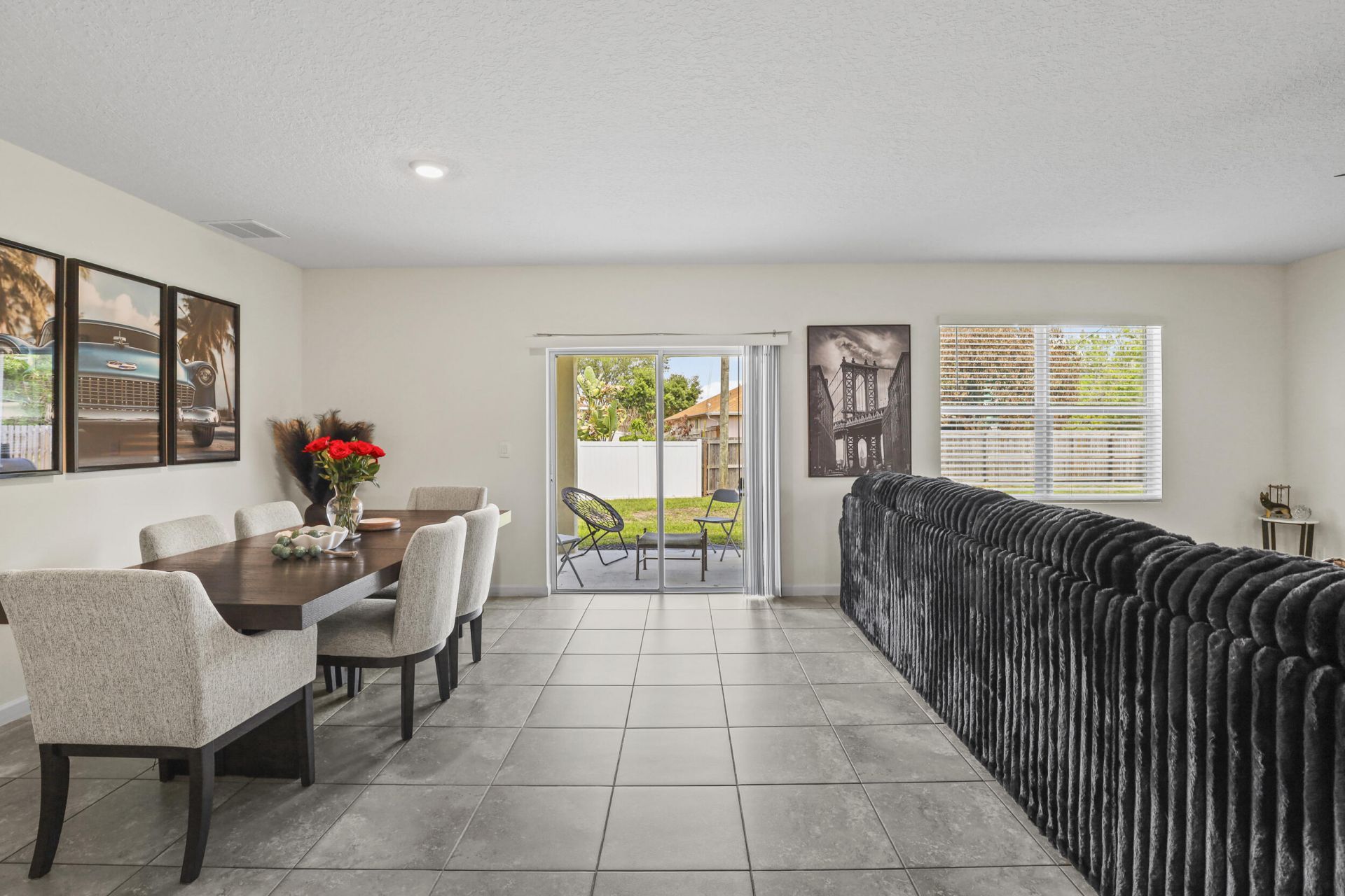 1017 SW Kant Avenue, Port Saint Lucie, FL 34953 Photo