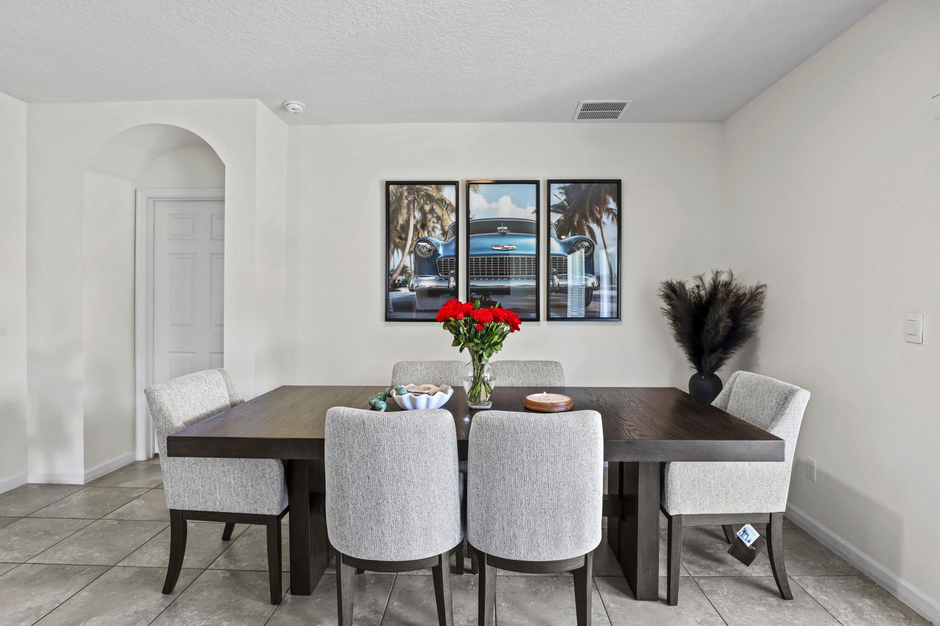 1017 SW Kant Avenue, Port Saint Lucie, FL 34953 Photo