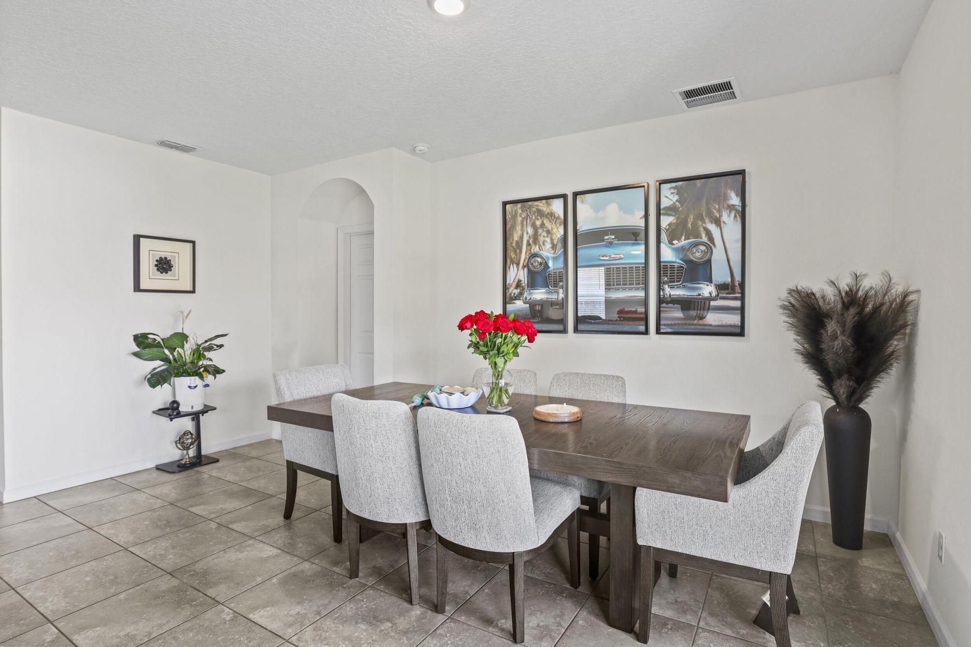 1017 SW Kant Avenue, Port Saint Lucie, FL 34953 Photo