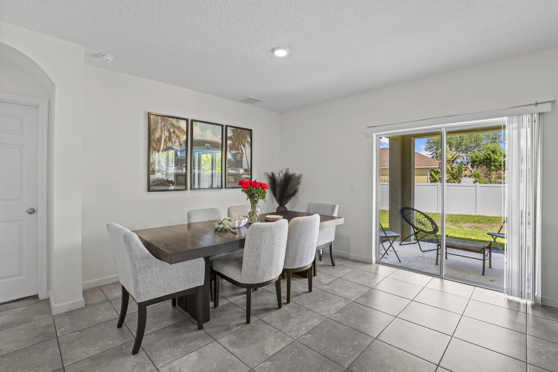 1017 SW Kant Avenue, Port Saint Lucie, FL 34953 Photo