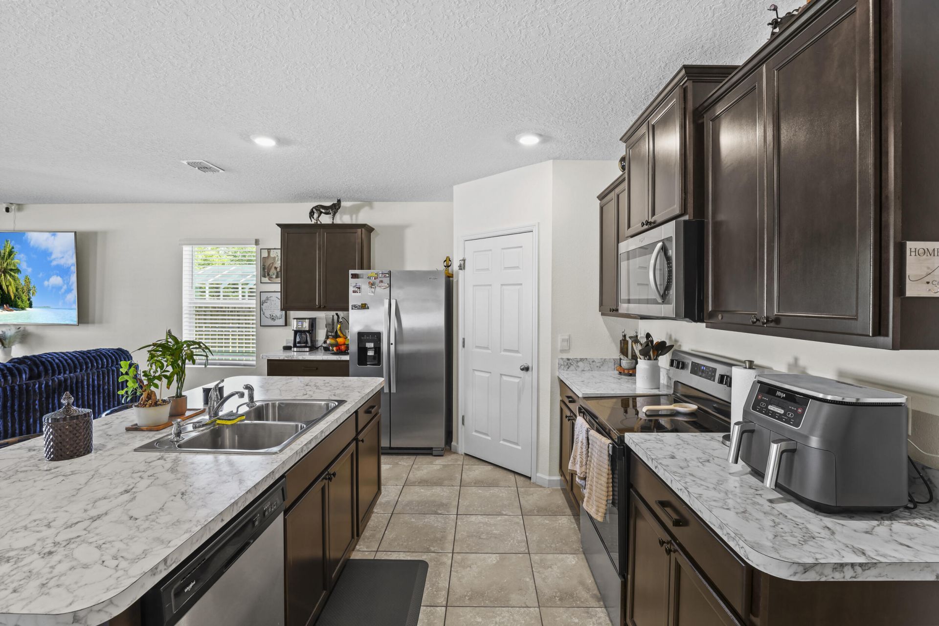 1017 SW Kant Avenue, Port Saint Lucie, FL 34953 Photo