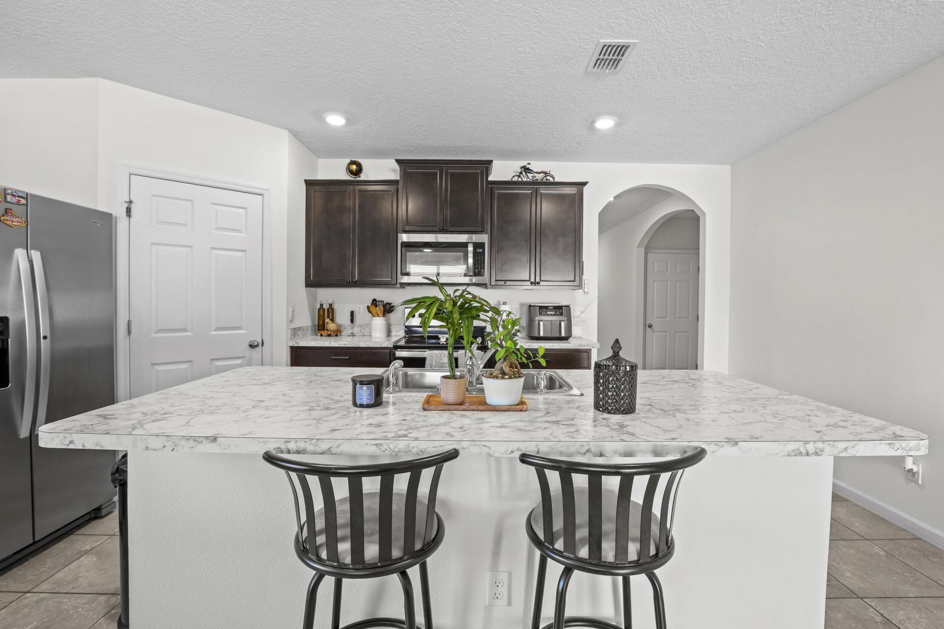 1017 SW Kant Avenue, Port Saint Lucie, FL 34953 Photo