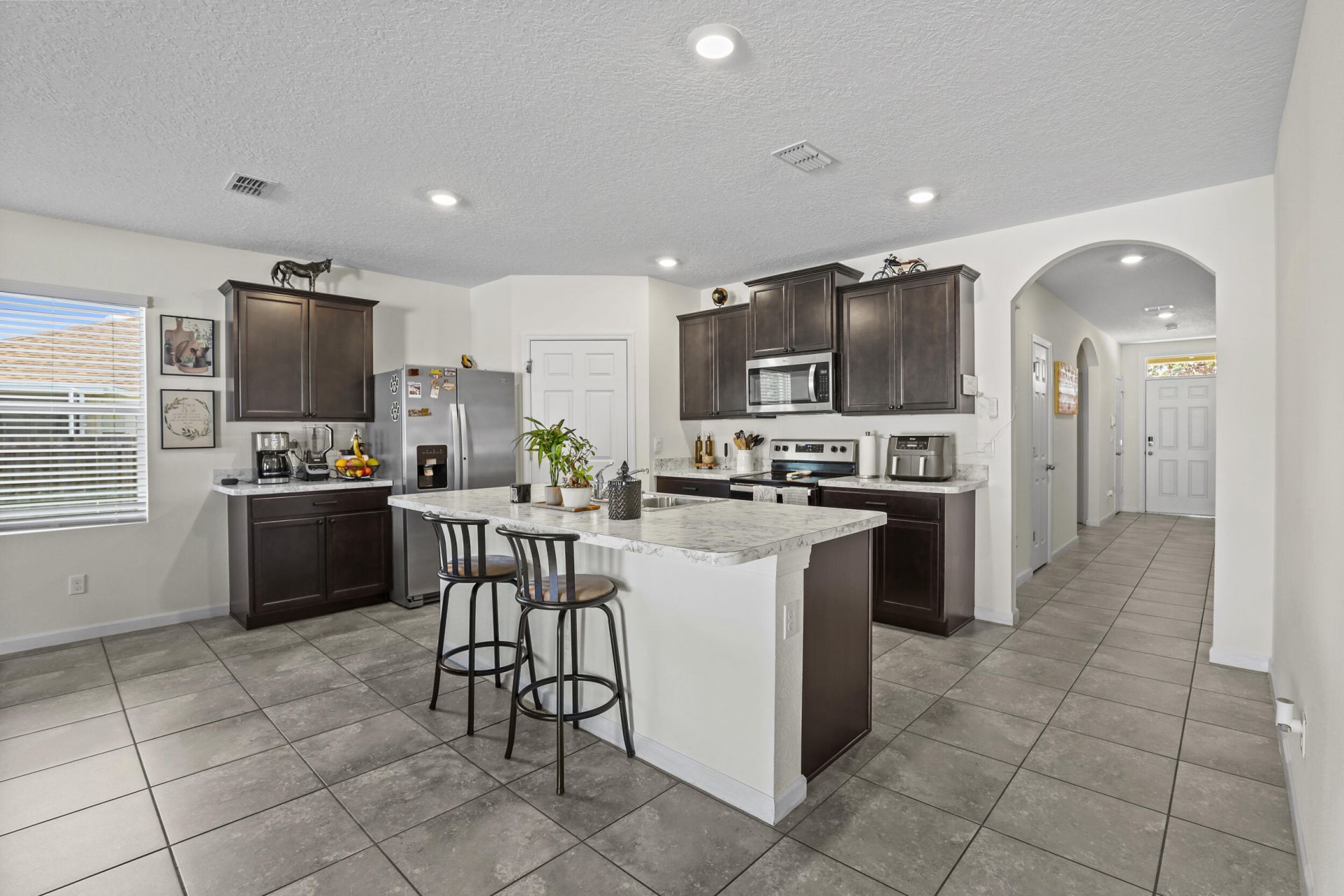 1017 SW Kant Avenue, Port Saint Lucie, FL 34953 Photo