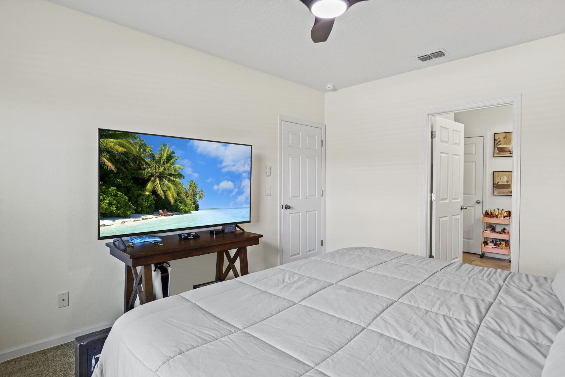 1017 SW Kant Avenue, Port Saint Lucie, FL 34953 Photo
