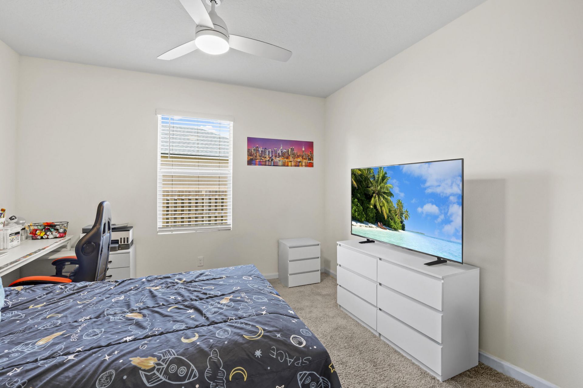 1017 SW Kant Avenue, Port Saint Lucie, FL 34953 Photo