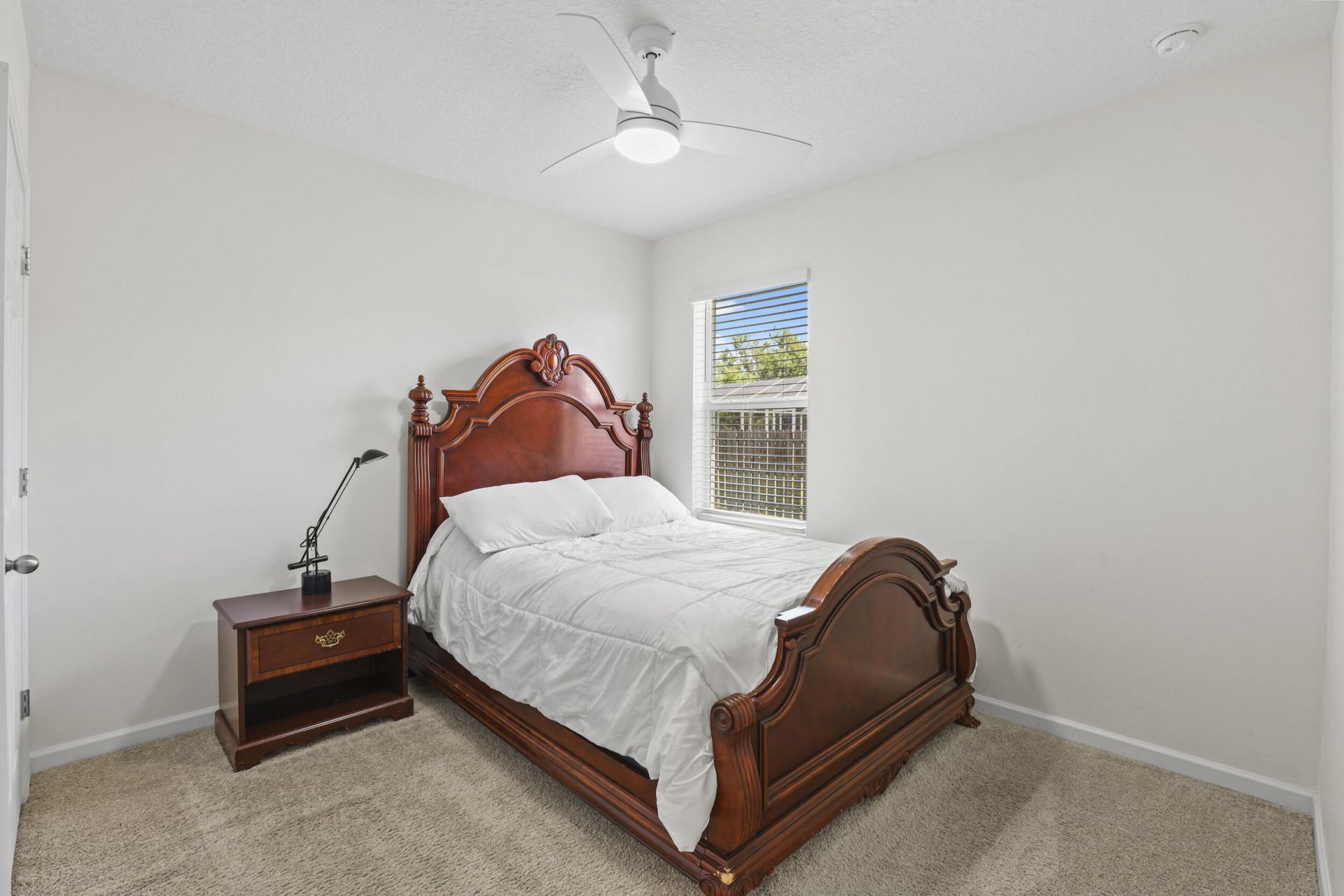 1017 SW Kant Avenue, Port Saint Lucie, FL 34953 Photo