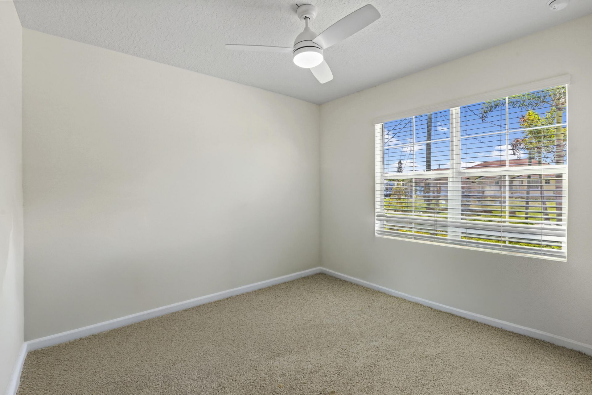 1017 SW Kant Avenue, Port Saint Lucie, FL 34953 Photo