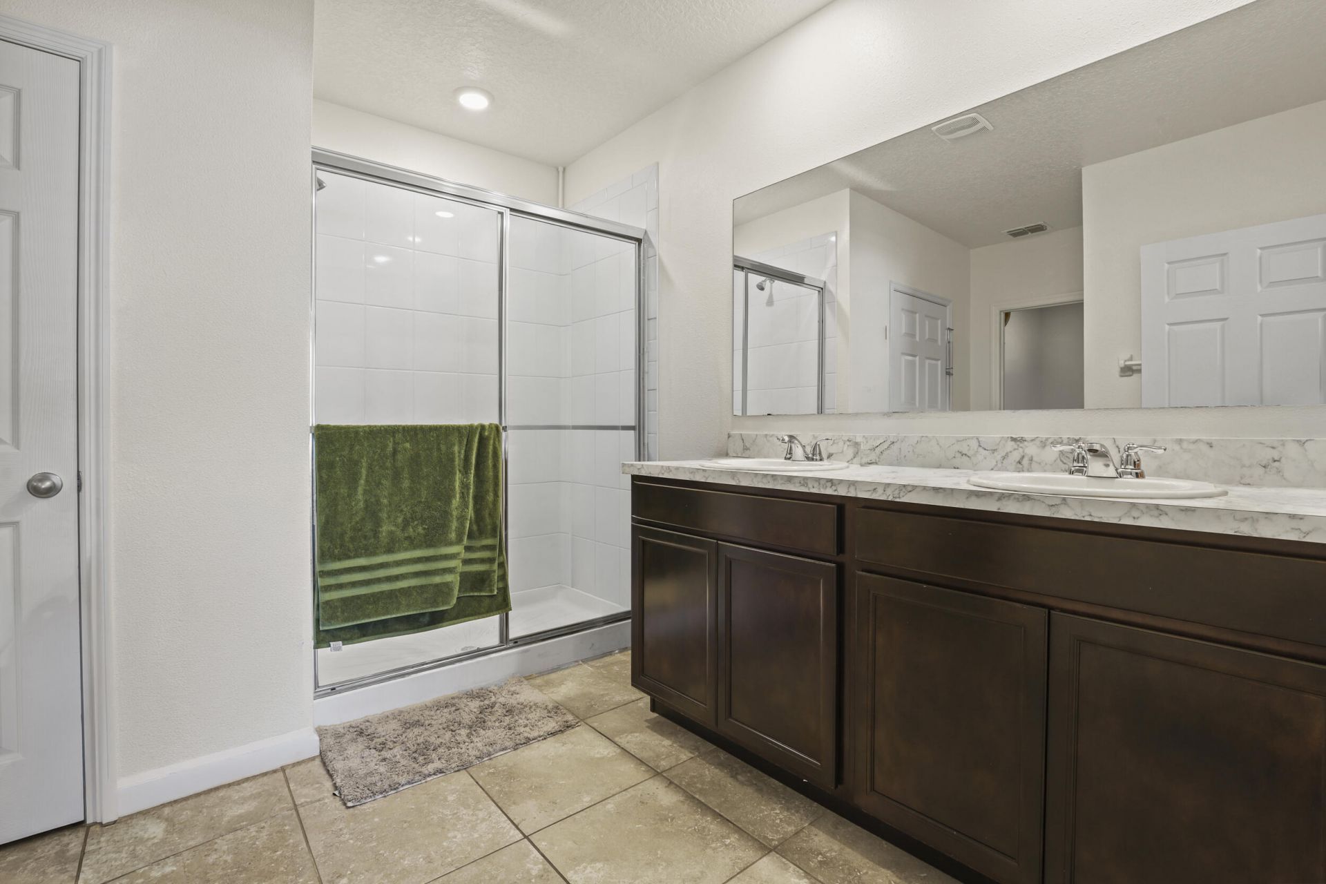 1017 SW Kant Avenue, Port Saint Lucie, FL 34953 Photo