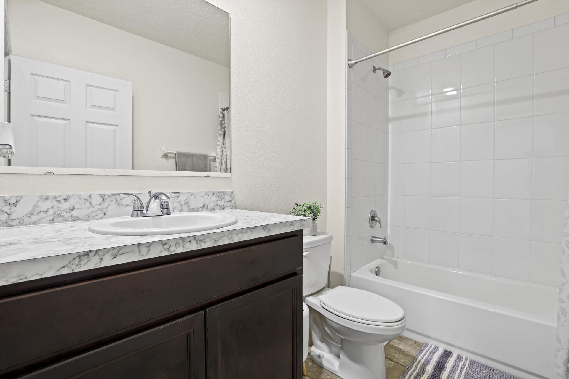 1017 SW Kant Avenue, Port Saint Lucie, FL 34953 Photo