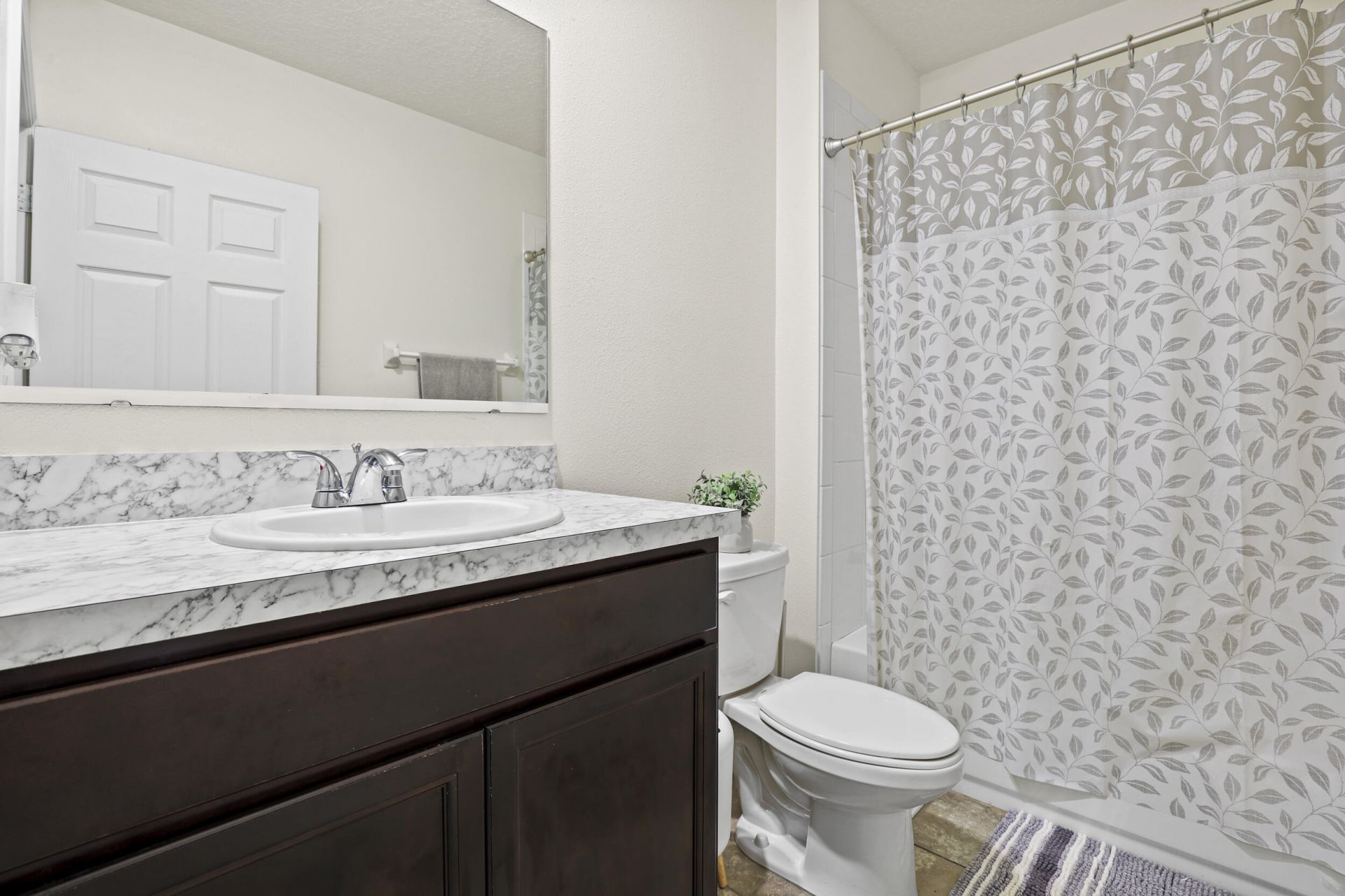 1017 SW Kant Avenue, Port Saint Lucie, FL 34953 Photo